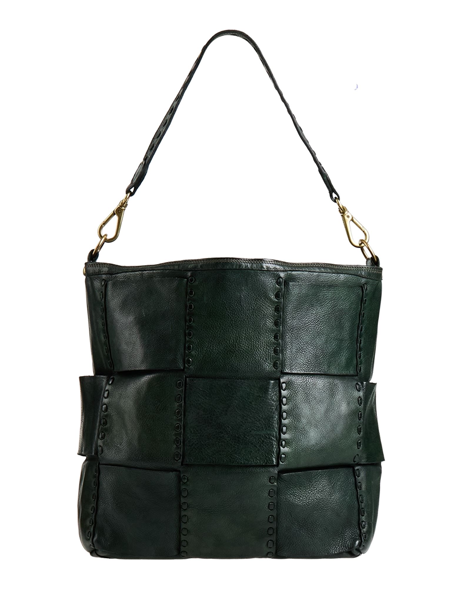 CAMPOMAGGI CAMPOMAGGI ΤΣΑΝΤΕΣ Τσάντα χειρός