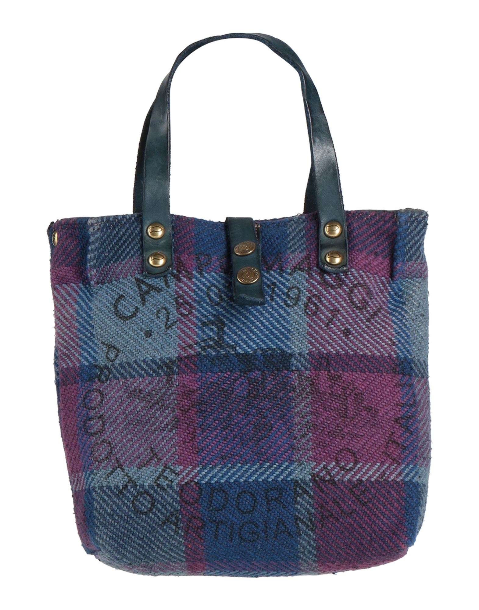 CAMPOMAGGI CAMPOMAGGI ΤΣΑΝΤΕΣ Τσάντα χειρός