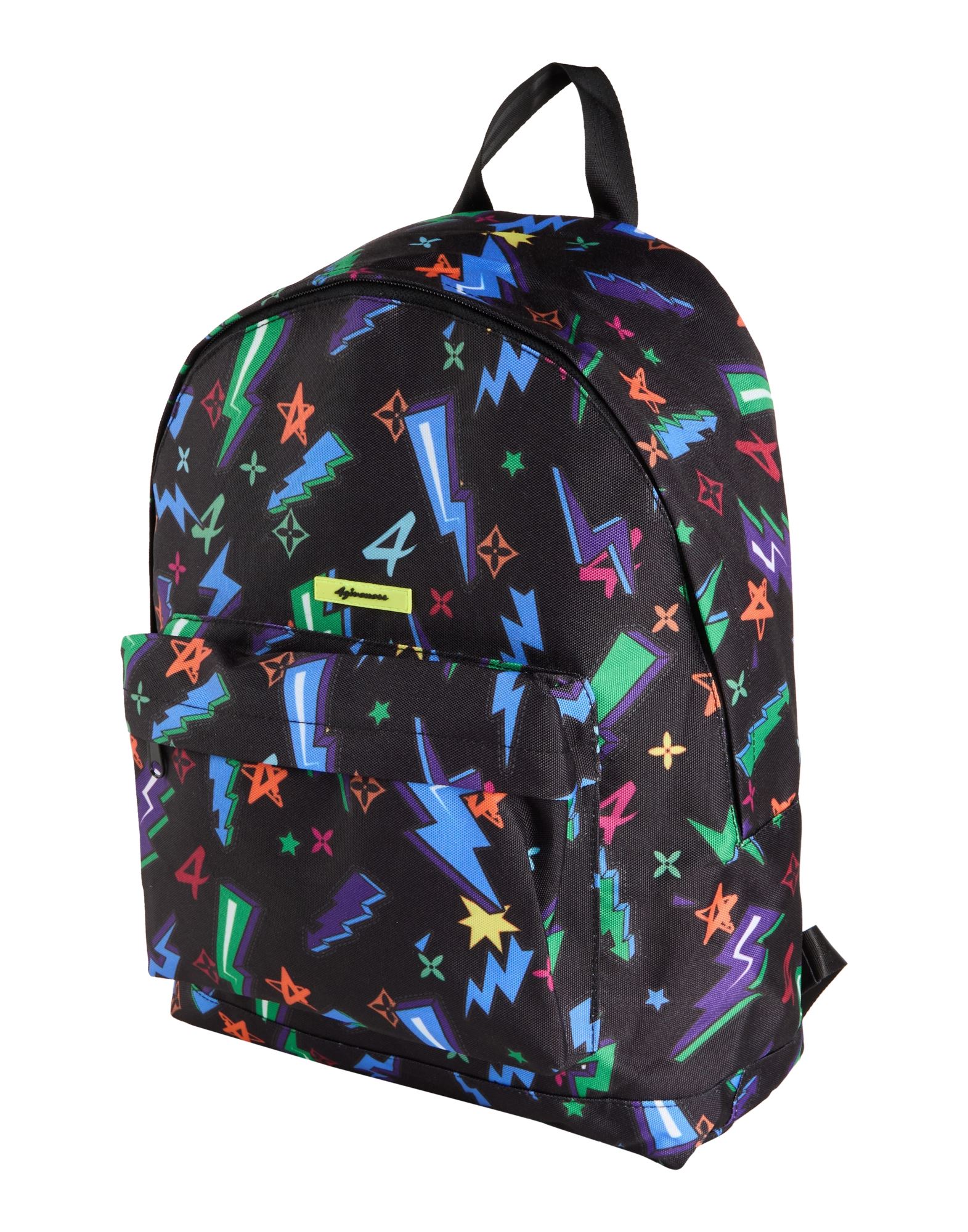 4GIVENESS 4GIVENESS ΤΣΑΝΤΕΣ Σακίδιο πλάτης