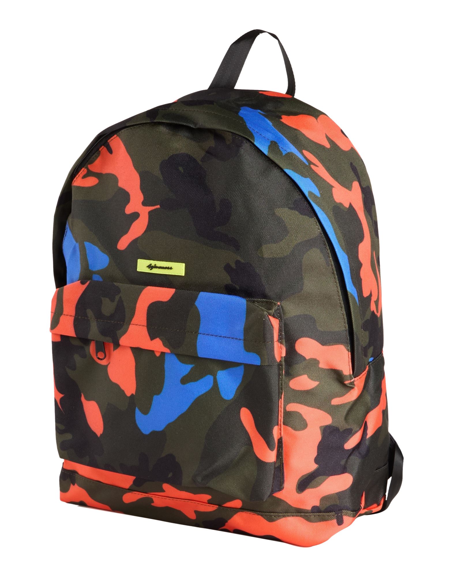 4GIVENESS 4GIVENESS ΤΣΑΝΤΕΣ Σακίδιο πλάτης