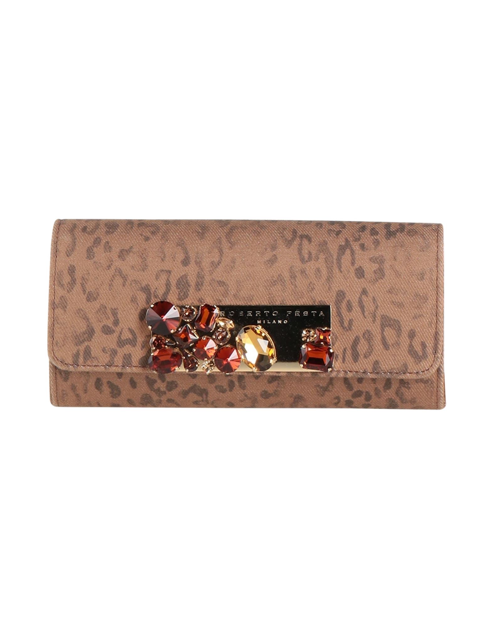  Roberto Festa - Taschen - Handtaschen - On Yoox.com 