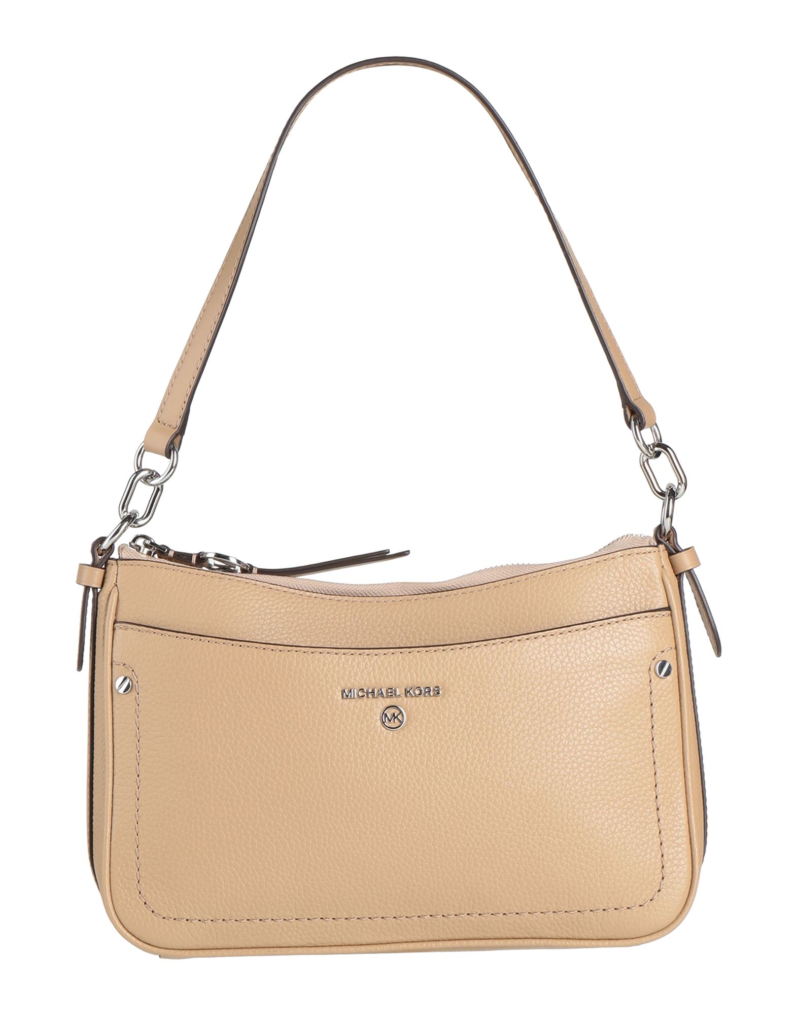 MICHAEL MICHAEL KORS MICHAEL MICHAEL KORS ΤΣΑΝΤΕΣ Τσάντα χειρός