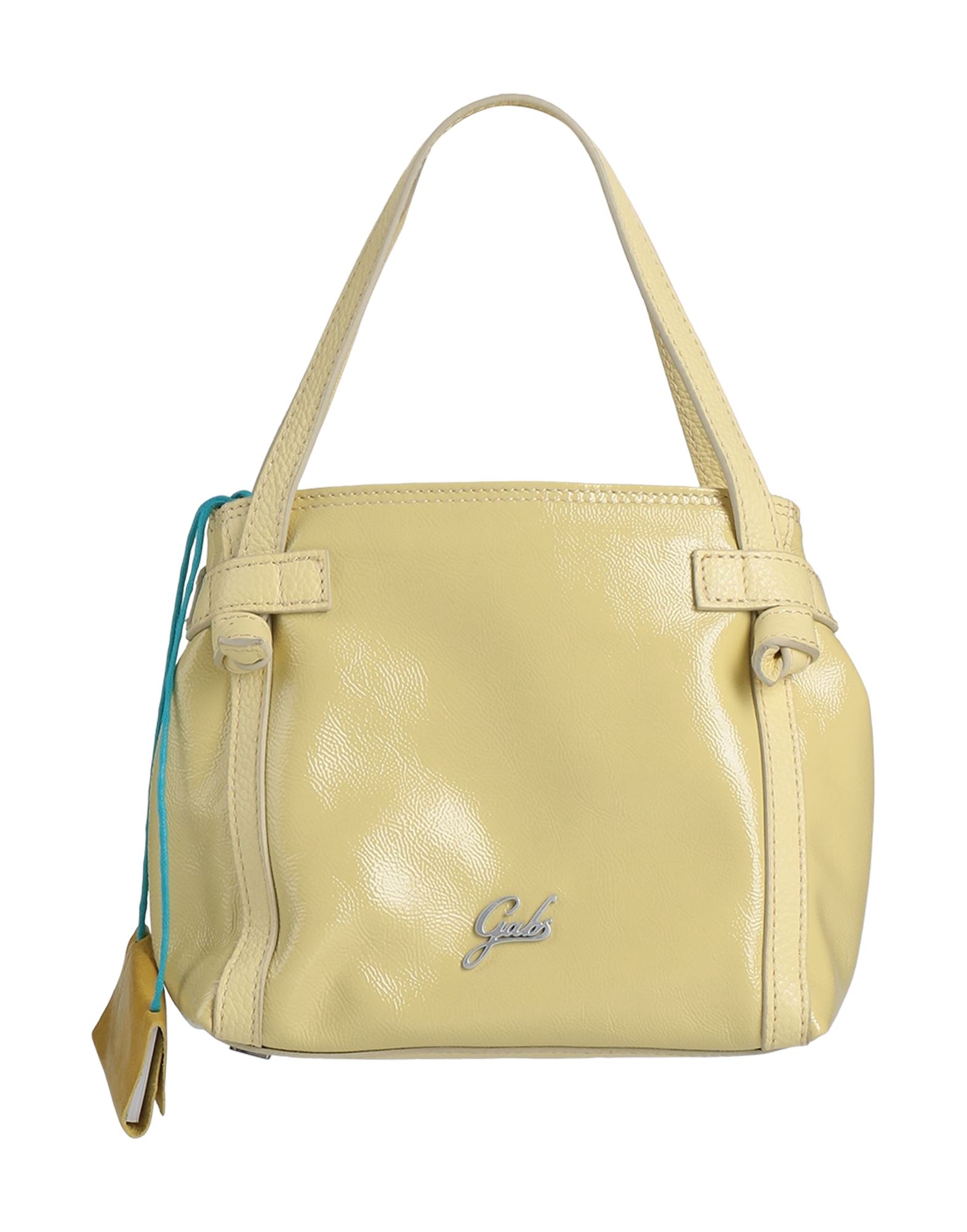  Gabs - Taschen - Handtaschen - On Yoox.com 