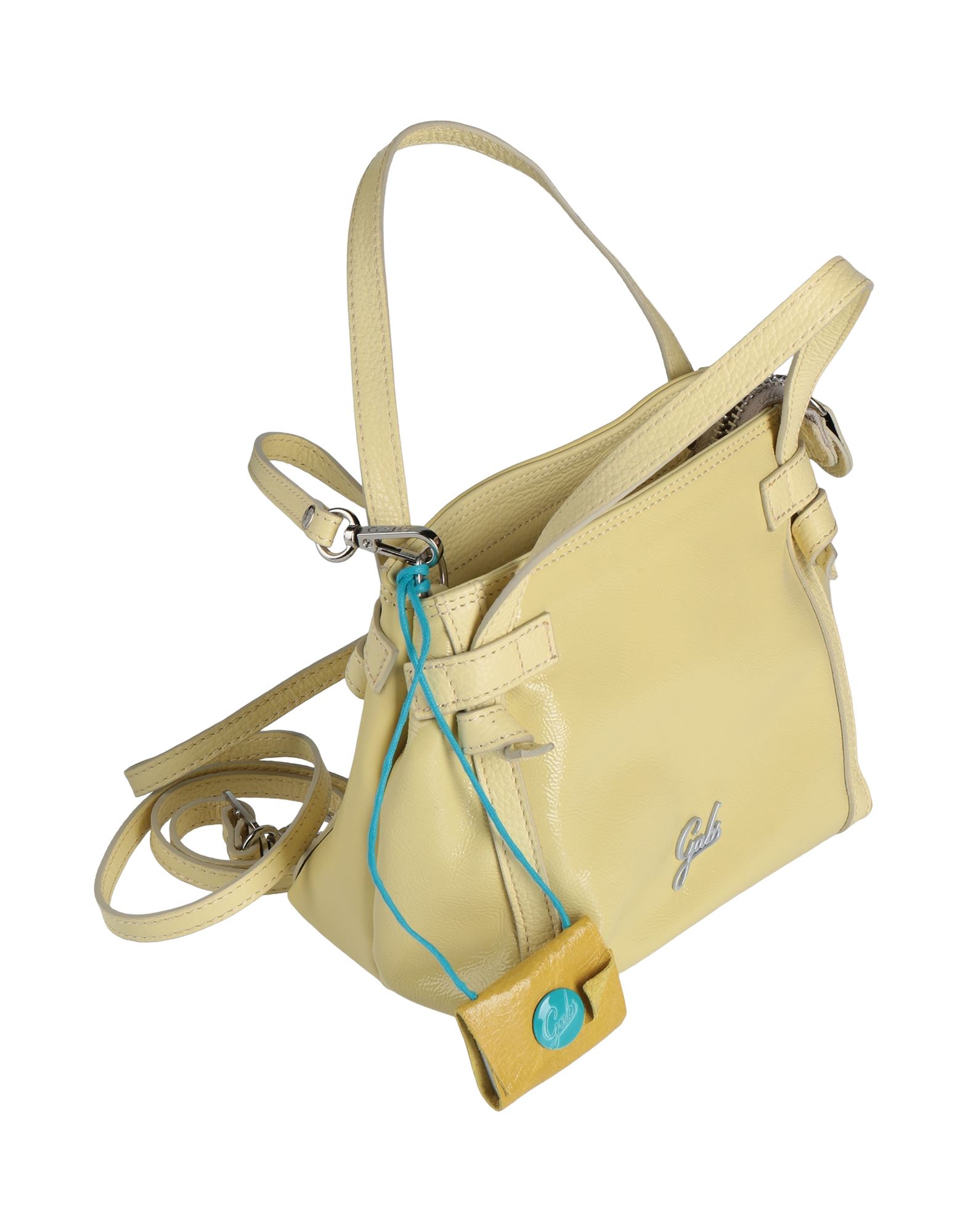  Gabs - Taschen - Handtaschen - On Yoox.com 