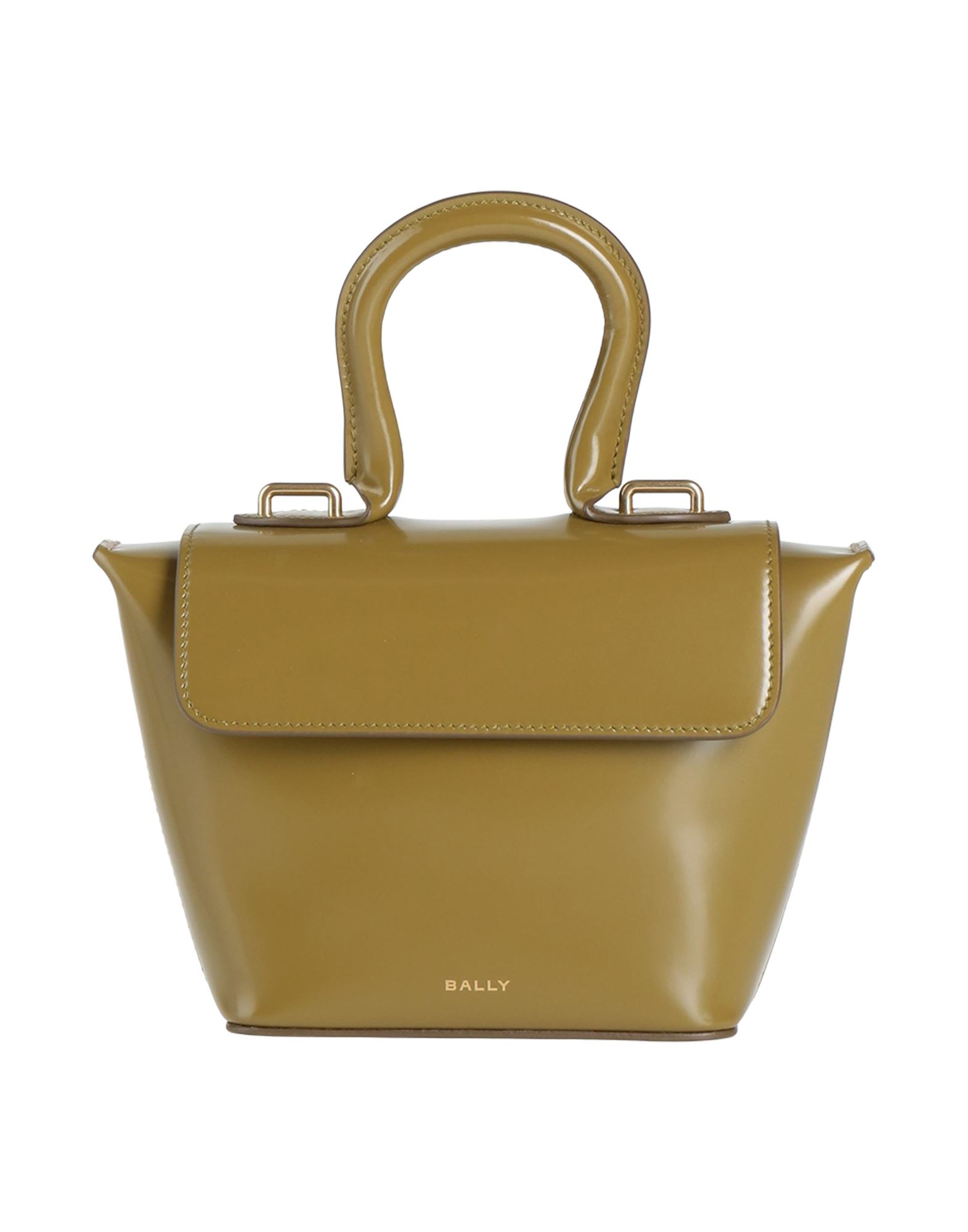  Bally - Taschen - Handtaschen - On Yoox.com 