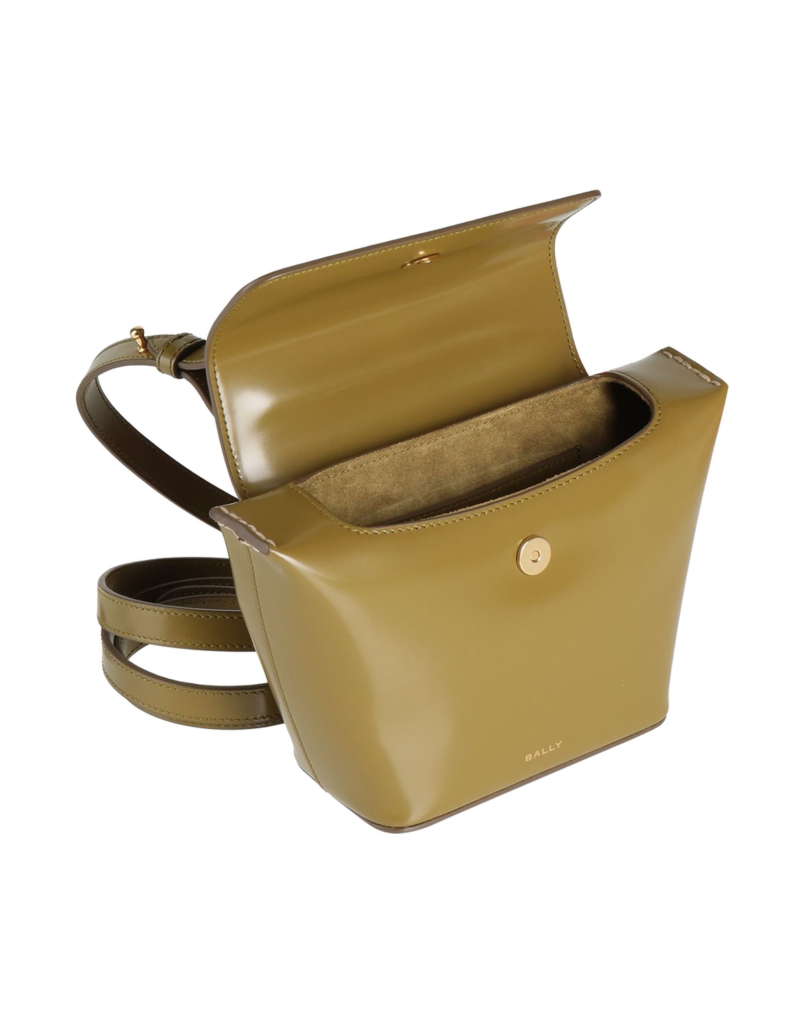  Bally - Taschen - Handtaschen - On Yoox.com 
