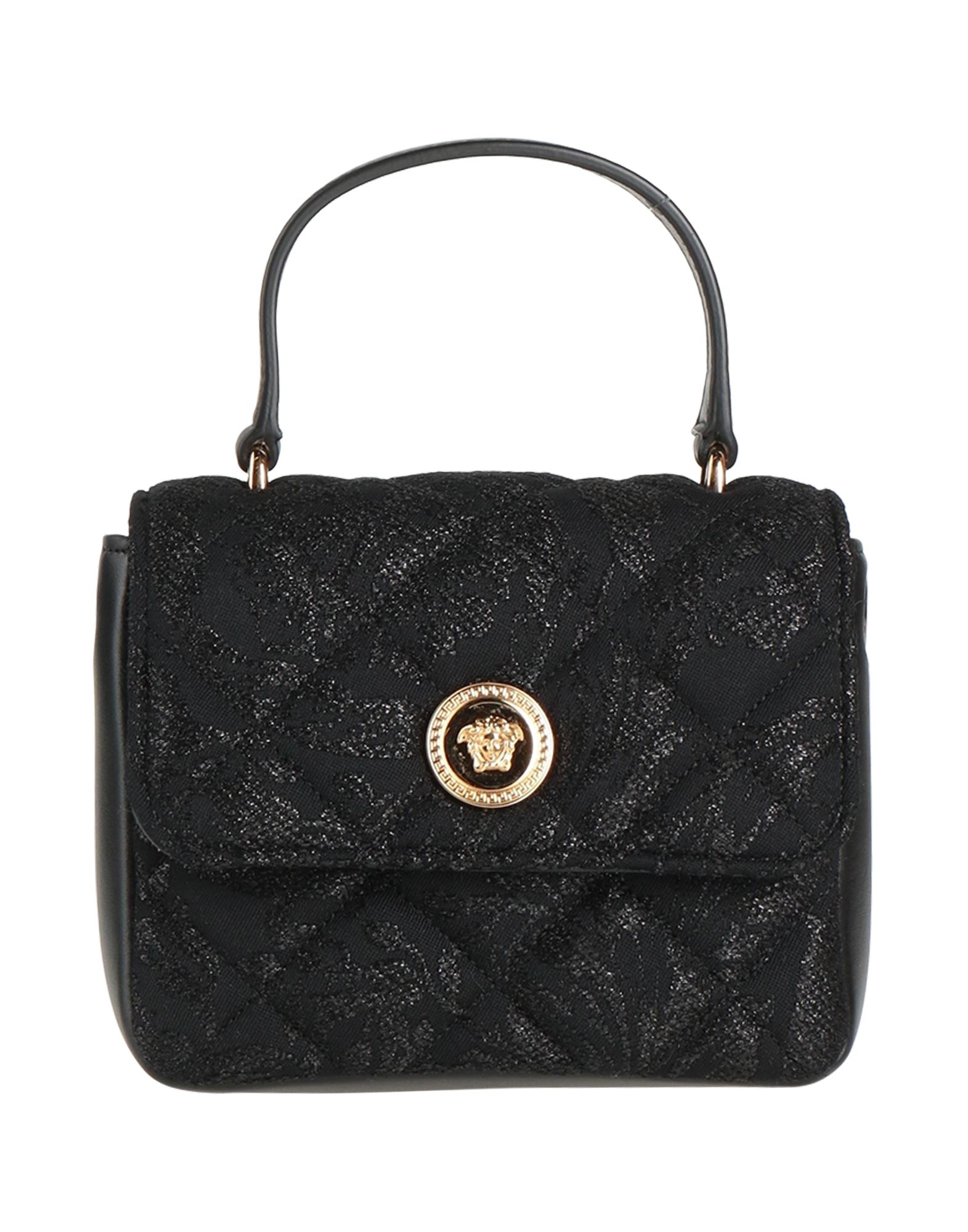  Versace - Taschen - Handtaschen - On Yoox.com 