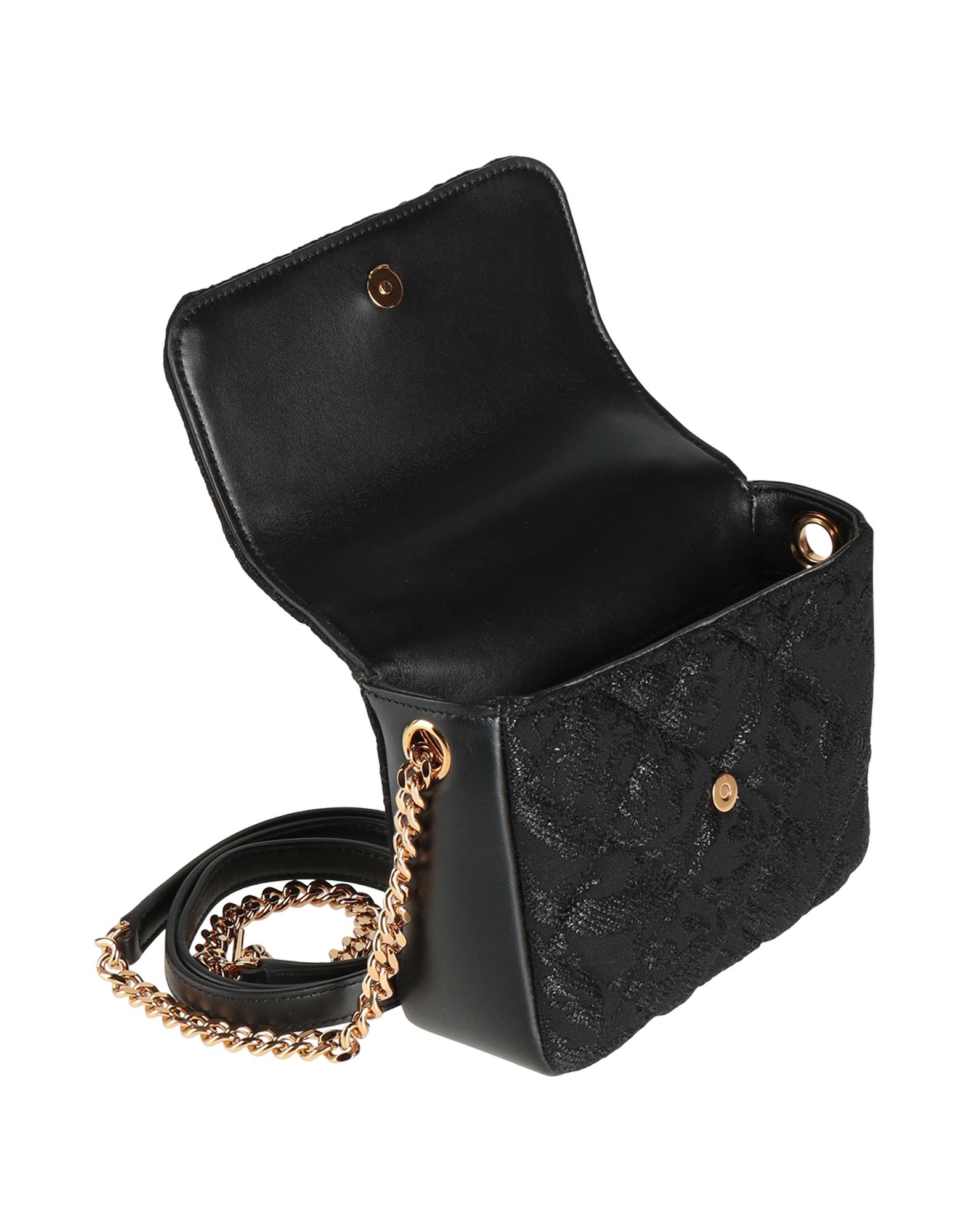  Versace - Taschen - Handtaschen - On Yoox.com 