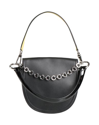 Handtaschen Damen Schwarz -- Damen