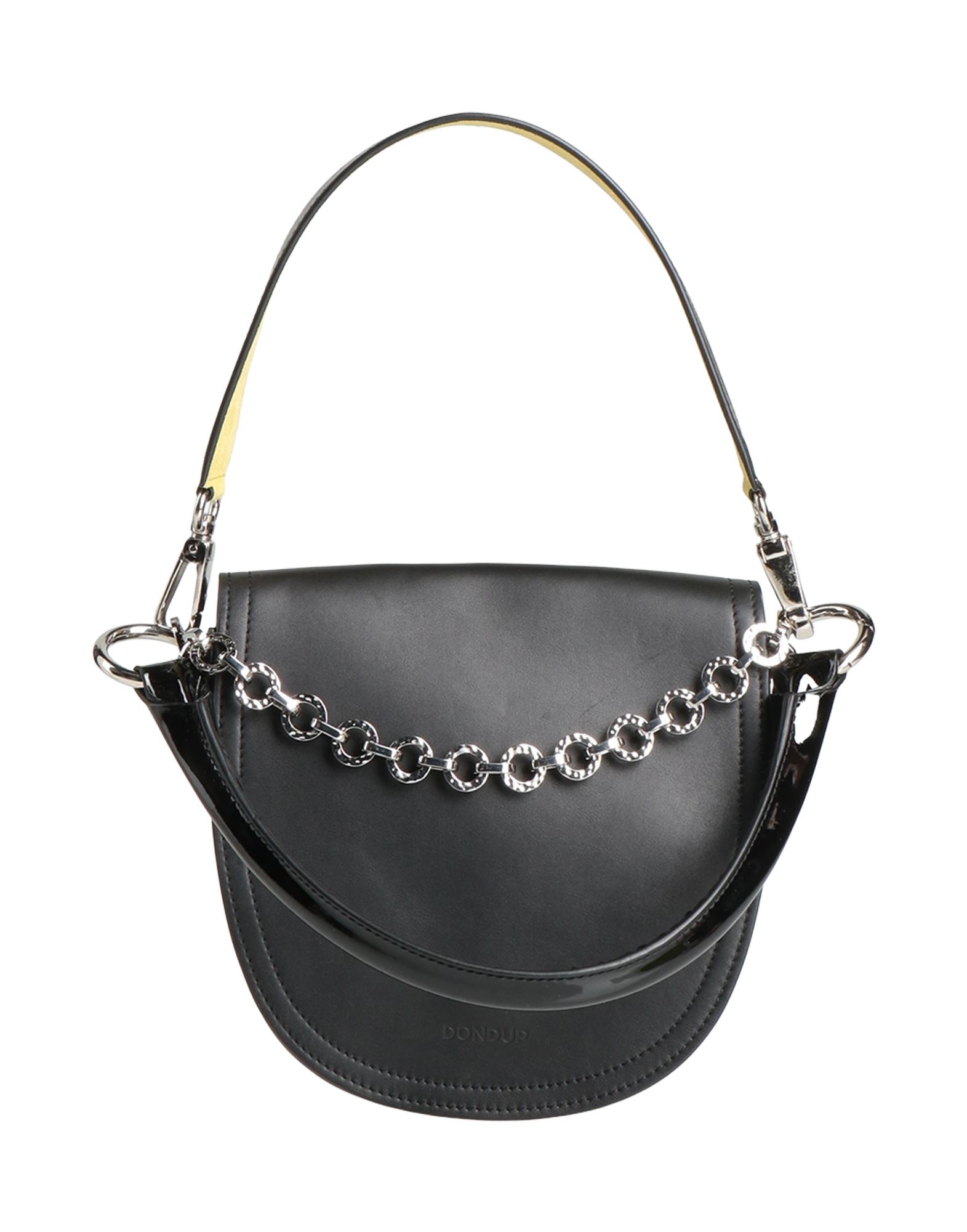  Dondup - Bolsos - Bolsos De Mano - On Yoox.com 