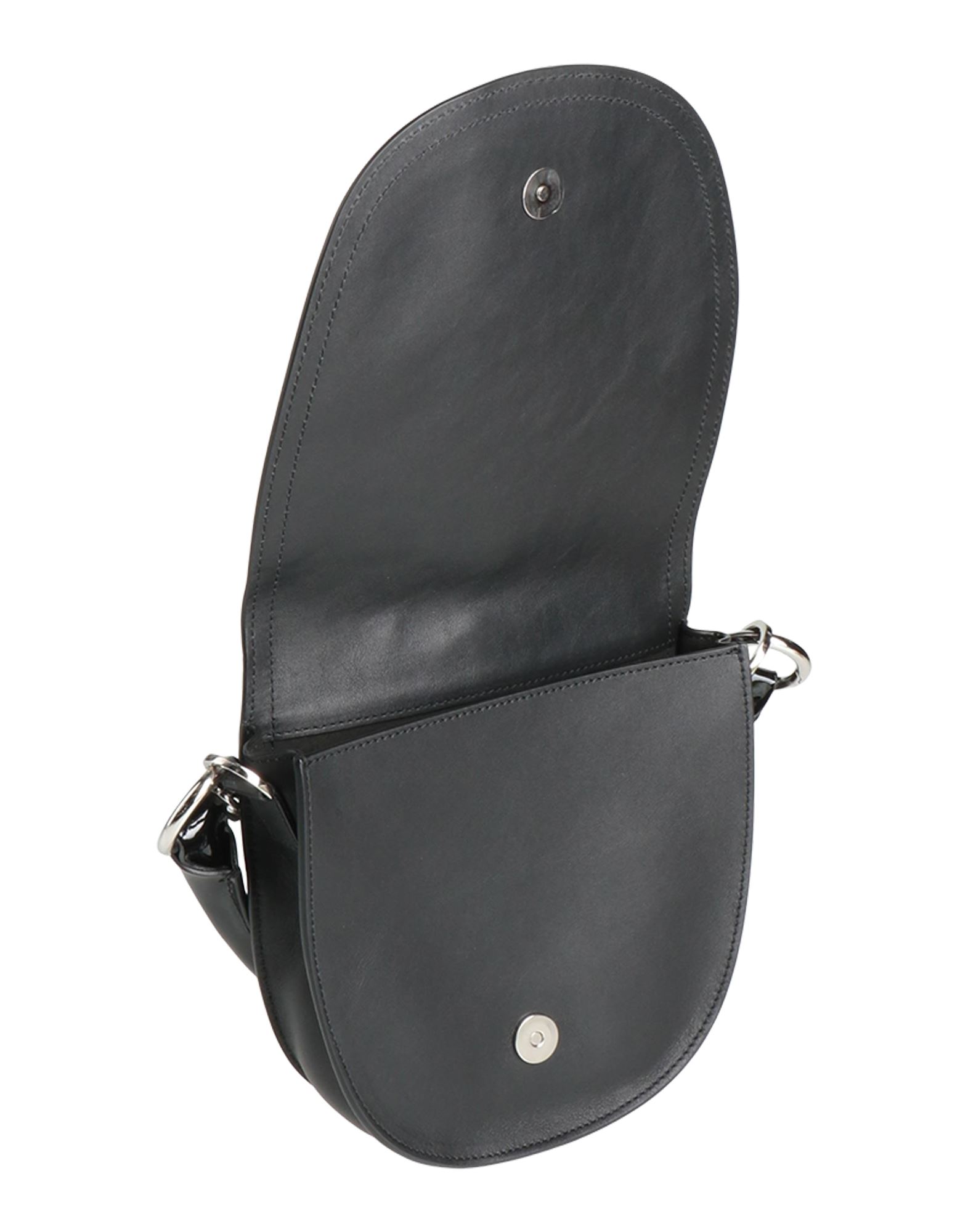  Dondup - Bolsos - Bolsos De Mano - On Yoox.com 