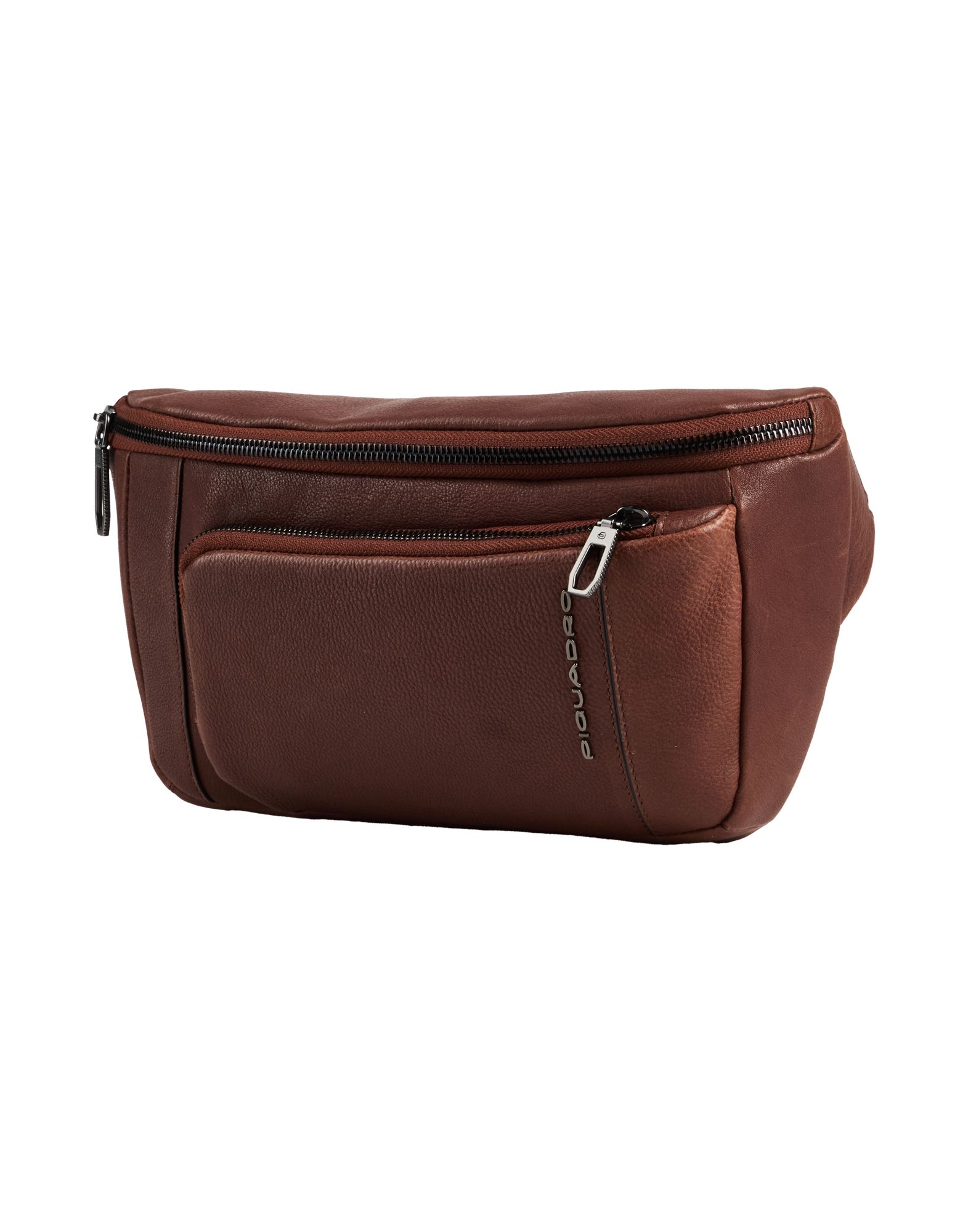  Piquadro - Taschen - Gürteltaschen - On Yoox.com 