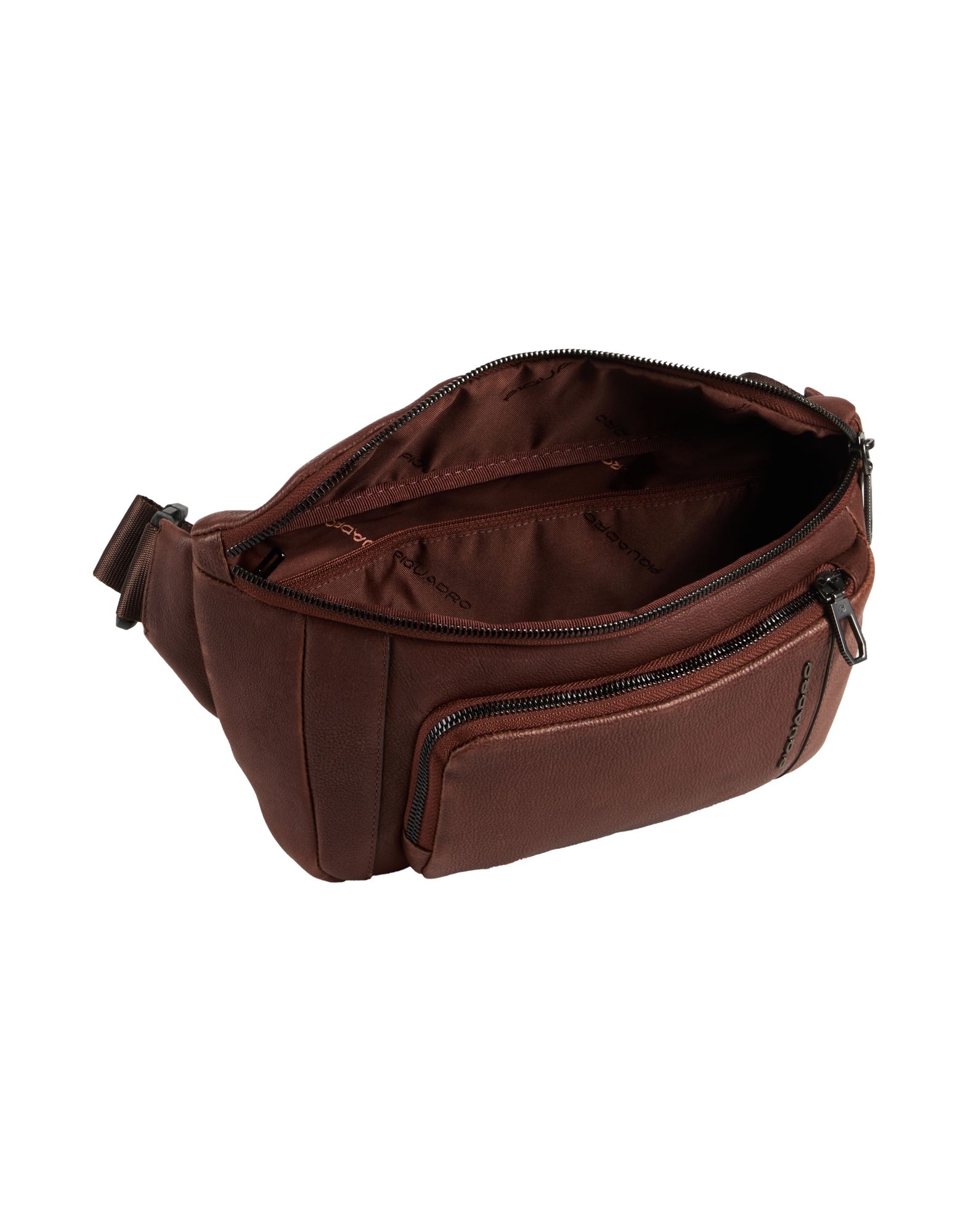  Piquadro - Taschen - Gürteltaschen - On Yoox.com 