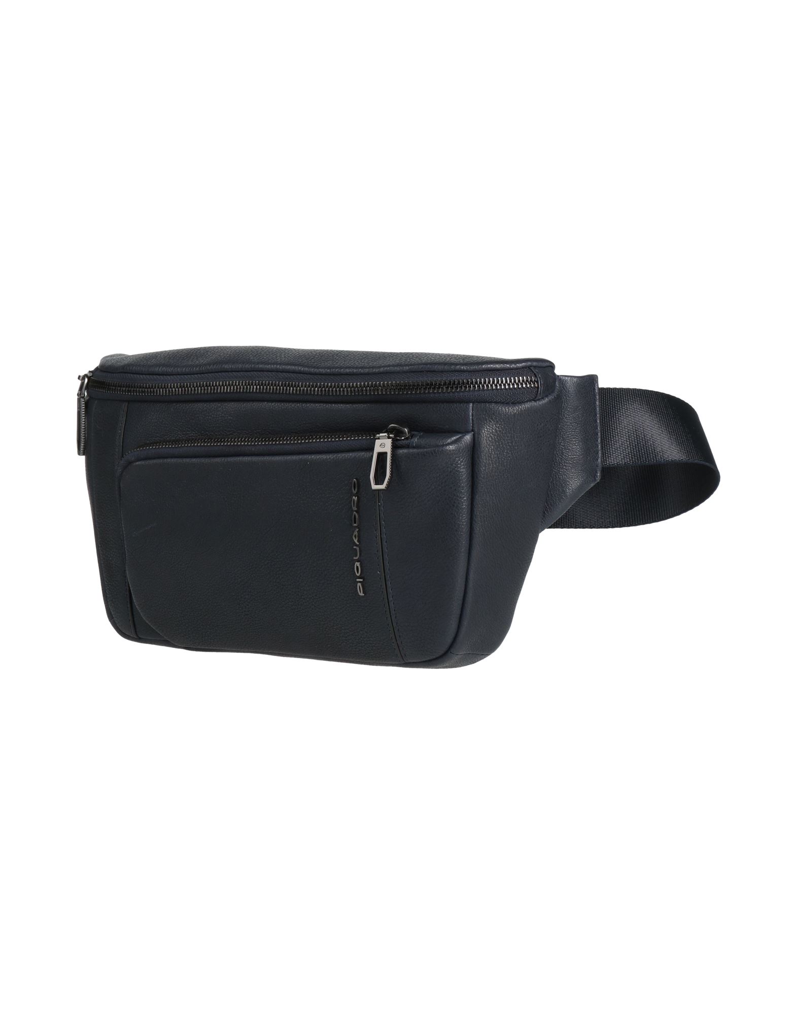  Piquadro - Bolsos - Riñoneras - On Yoox.com 