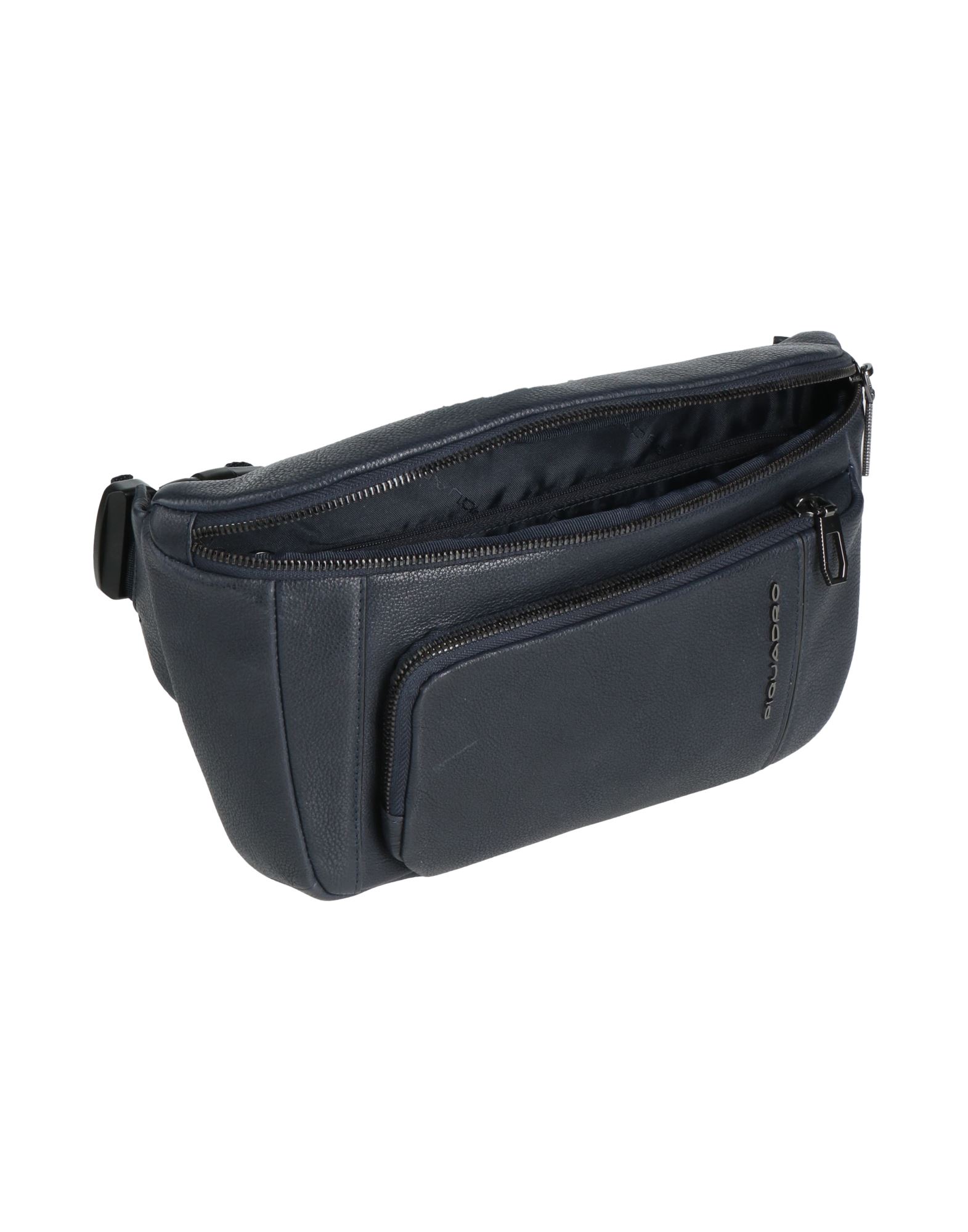  Piquadro - Bolsos - Riñoneras - On Yoox.com 