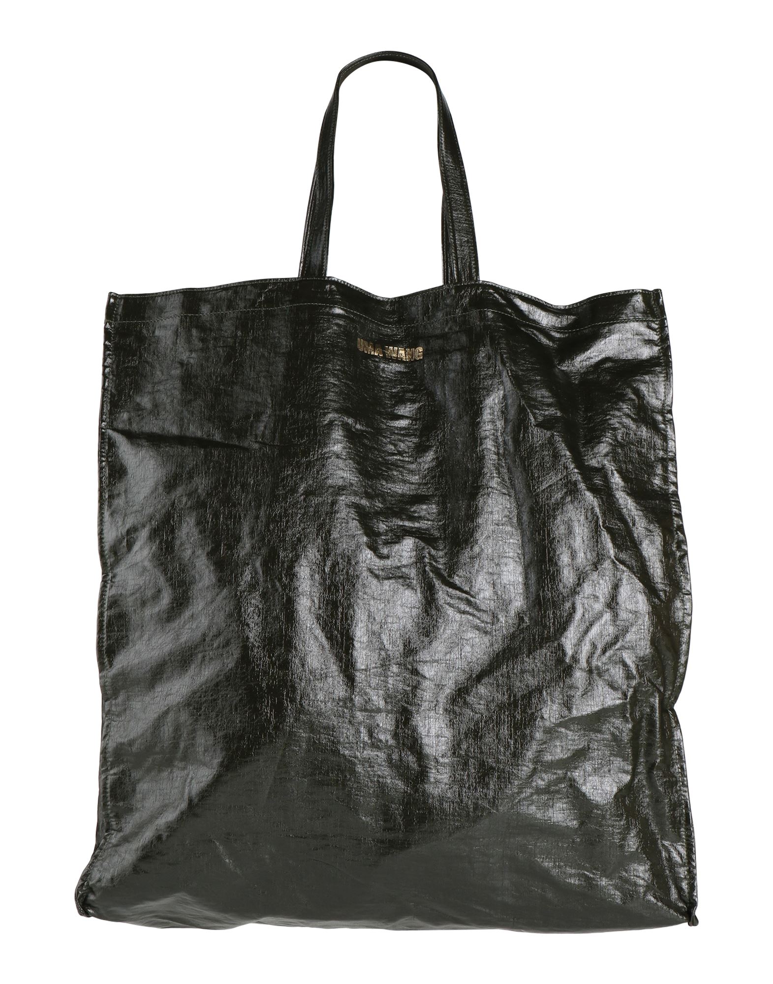 UMA WANG UMA WANG ΤΣΑΝΤΕΣ Τσάντα χειρός