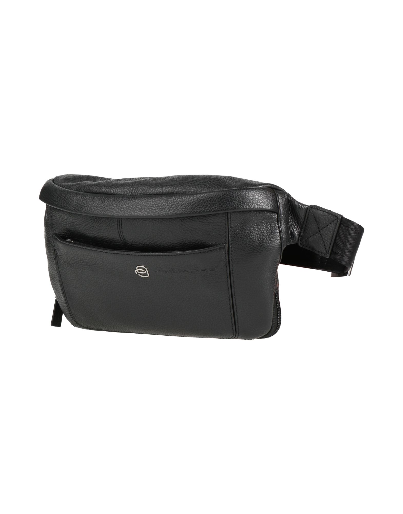  Piquadro - Taschen - Gürteltaschen - On Yoox.com 