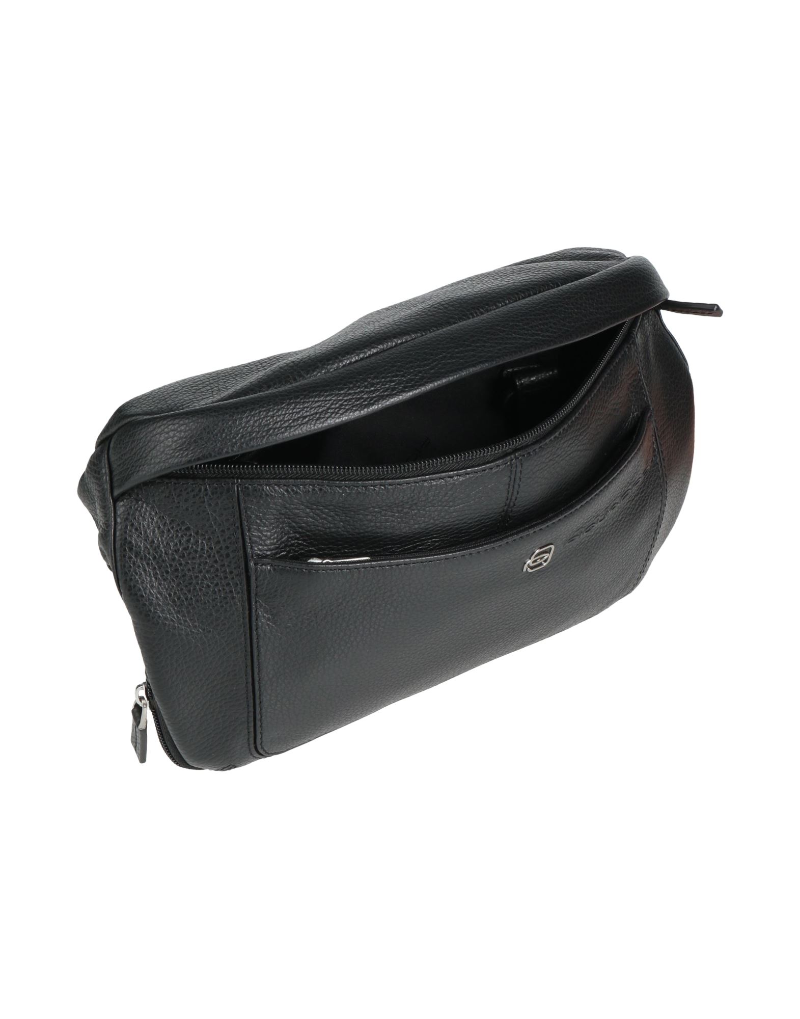  Piquadro - Taschen - Gürteltaschen - On Yoox.com 