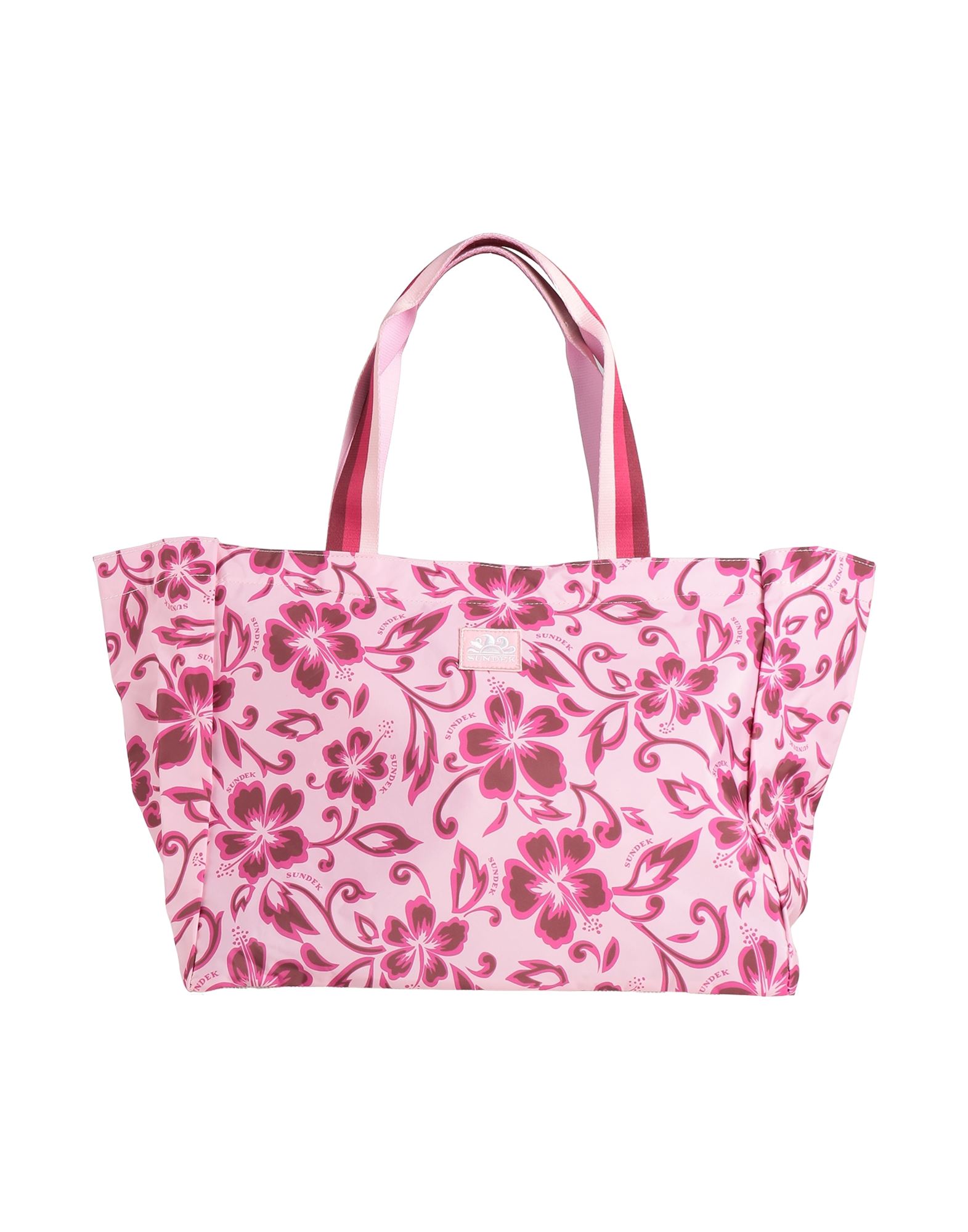  Sundek - Taschen - Handtaschen - On Yoox.com 