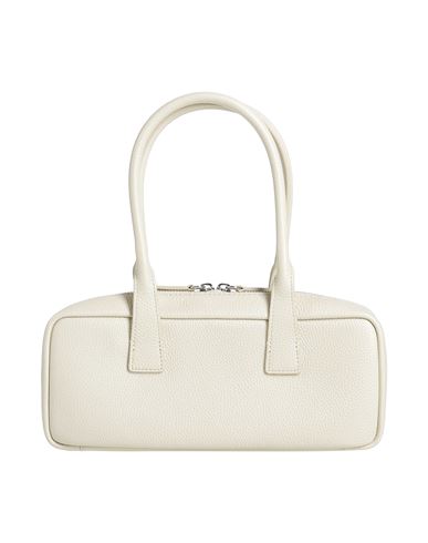 Handtaschen Damen Off white -- Damen