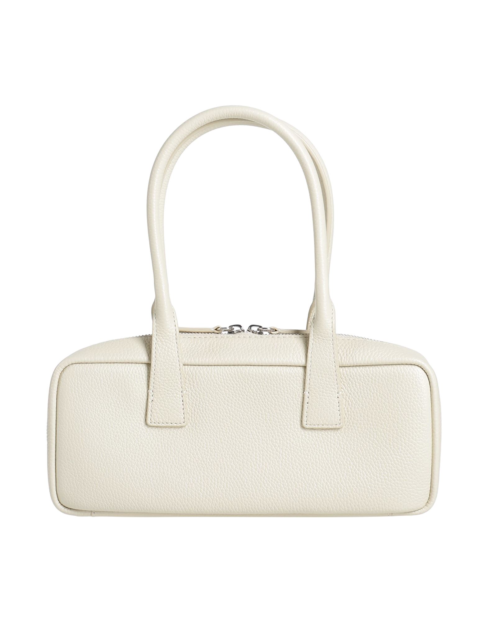 STAUD STAUD ΤΣΑΝΤΕΣ Τσάντα χειρός