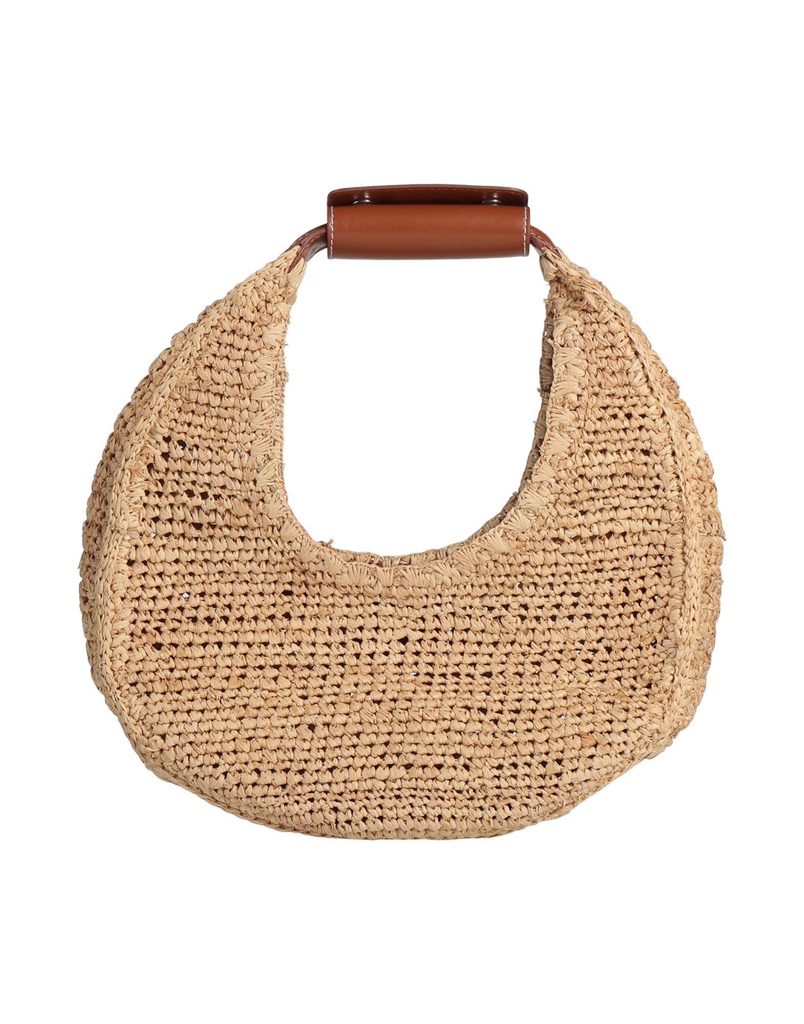 STAUD STAUD ΤΣΑΝΤΕΣ Τσάντα χειρός