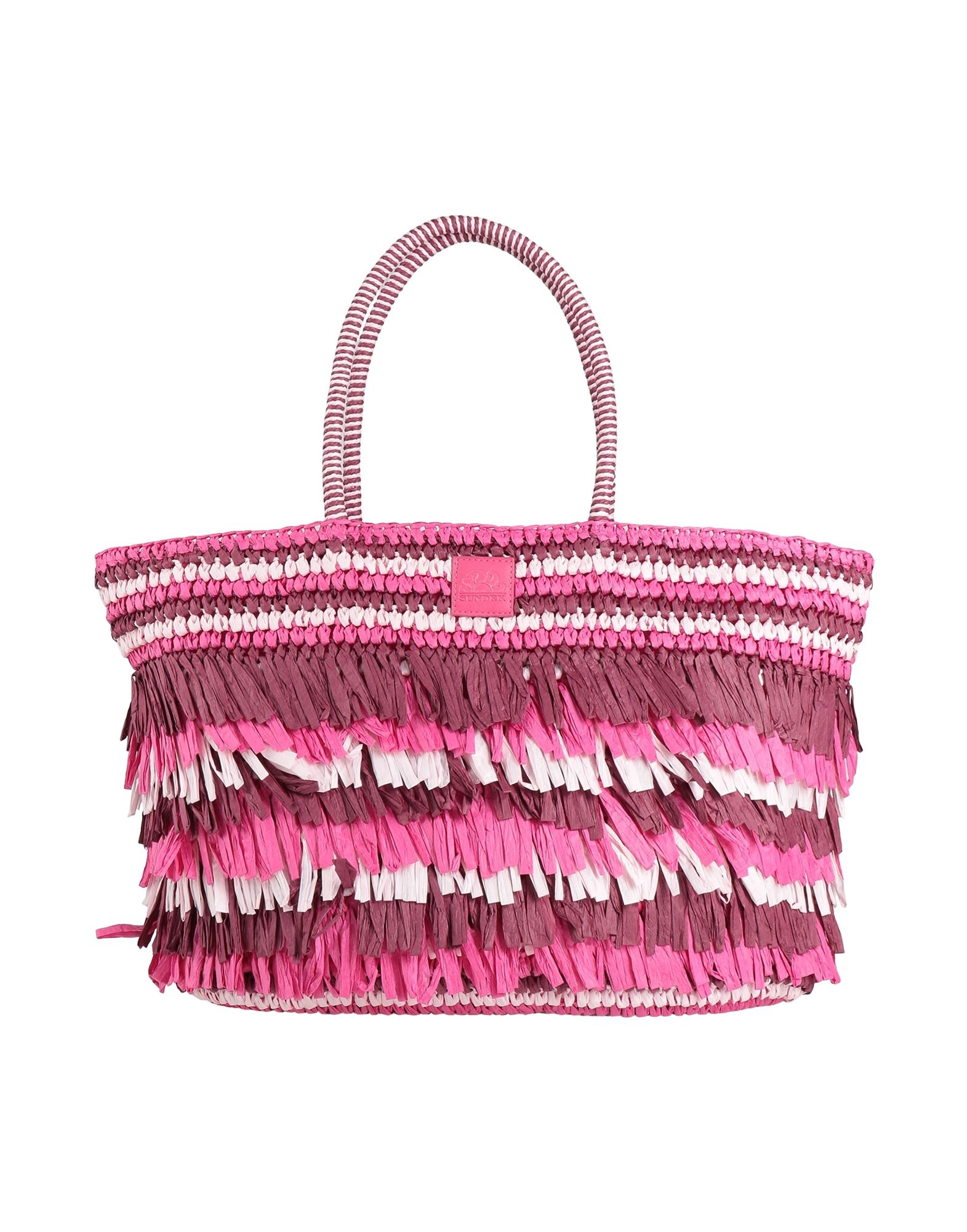  Sundek - Taschen - Handtaschen - On Yoox.com 