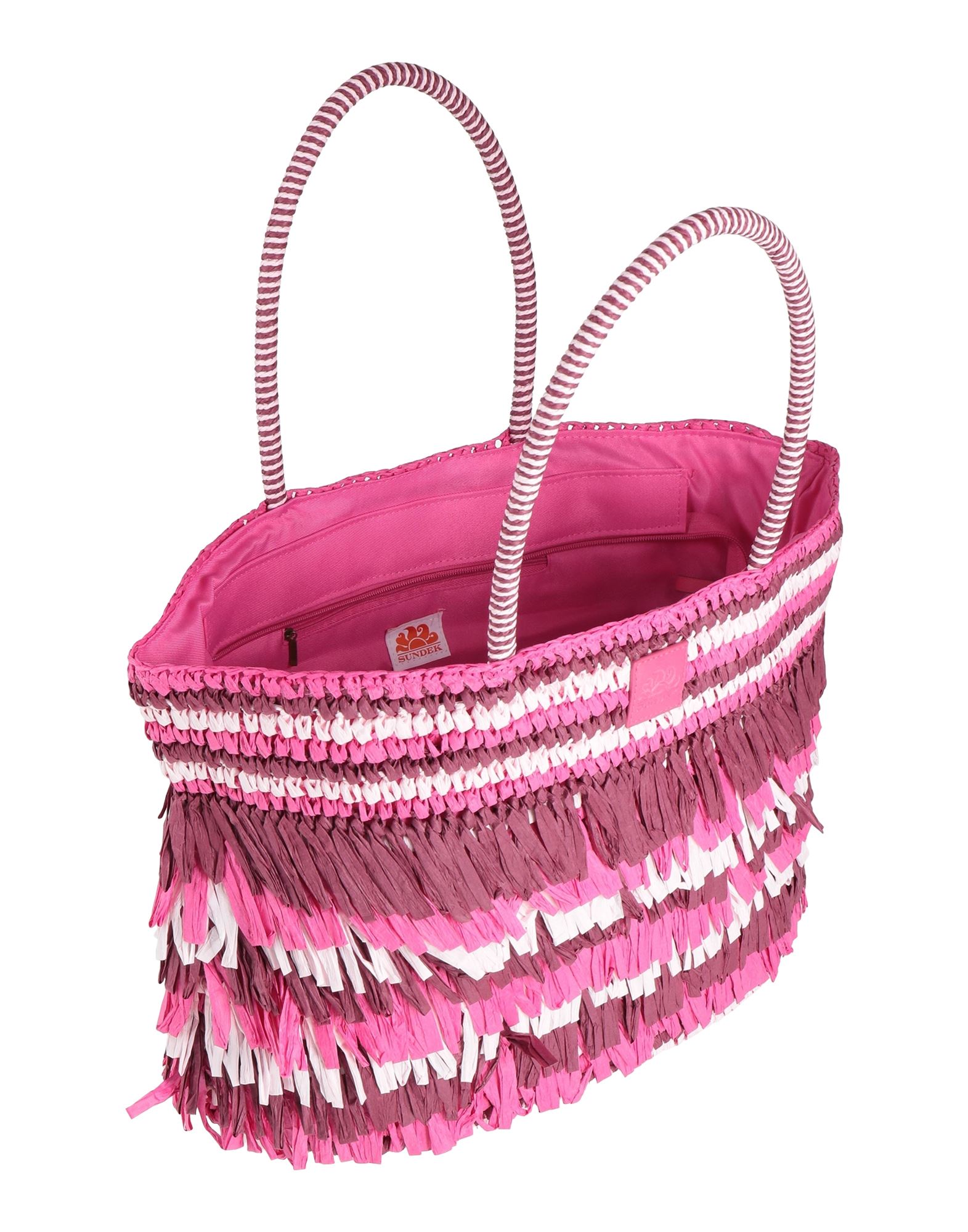  Sundek - Taschen - Handtaschen - On Yoox.com 