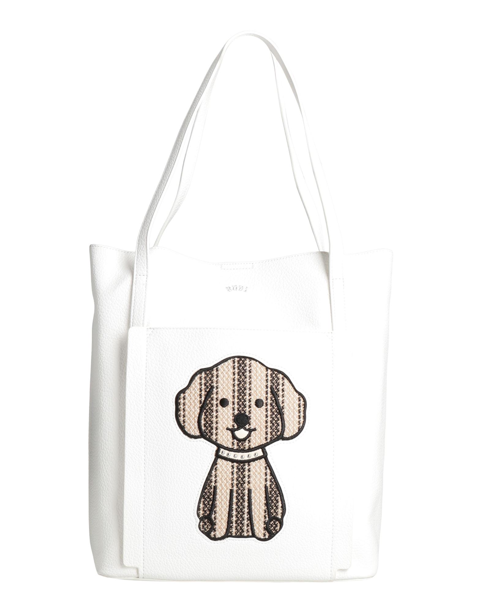 LE PANDORINE LE PANDORINE ΤΣΑΝΤΕΣ Τσάντα χειρός