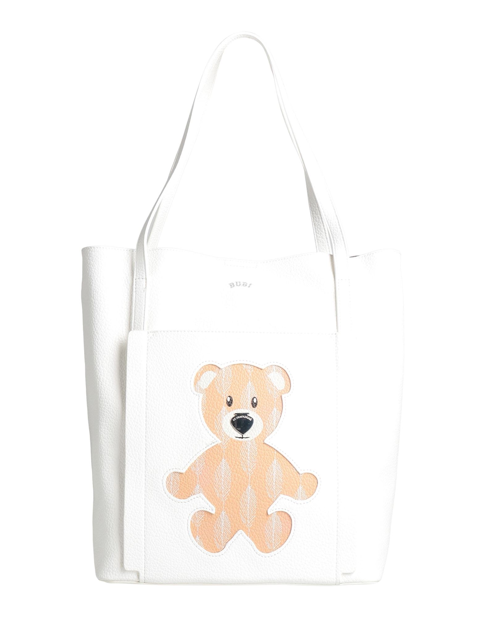  LE PANDORINE ΤΣΑΝΤΕΣ Τσάντα χειρός