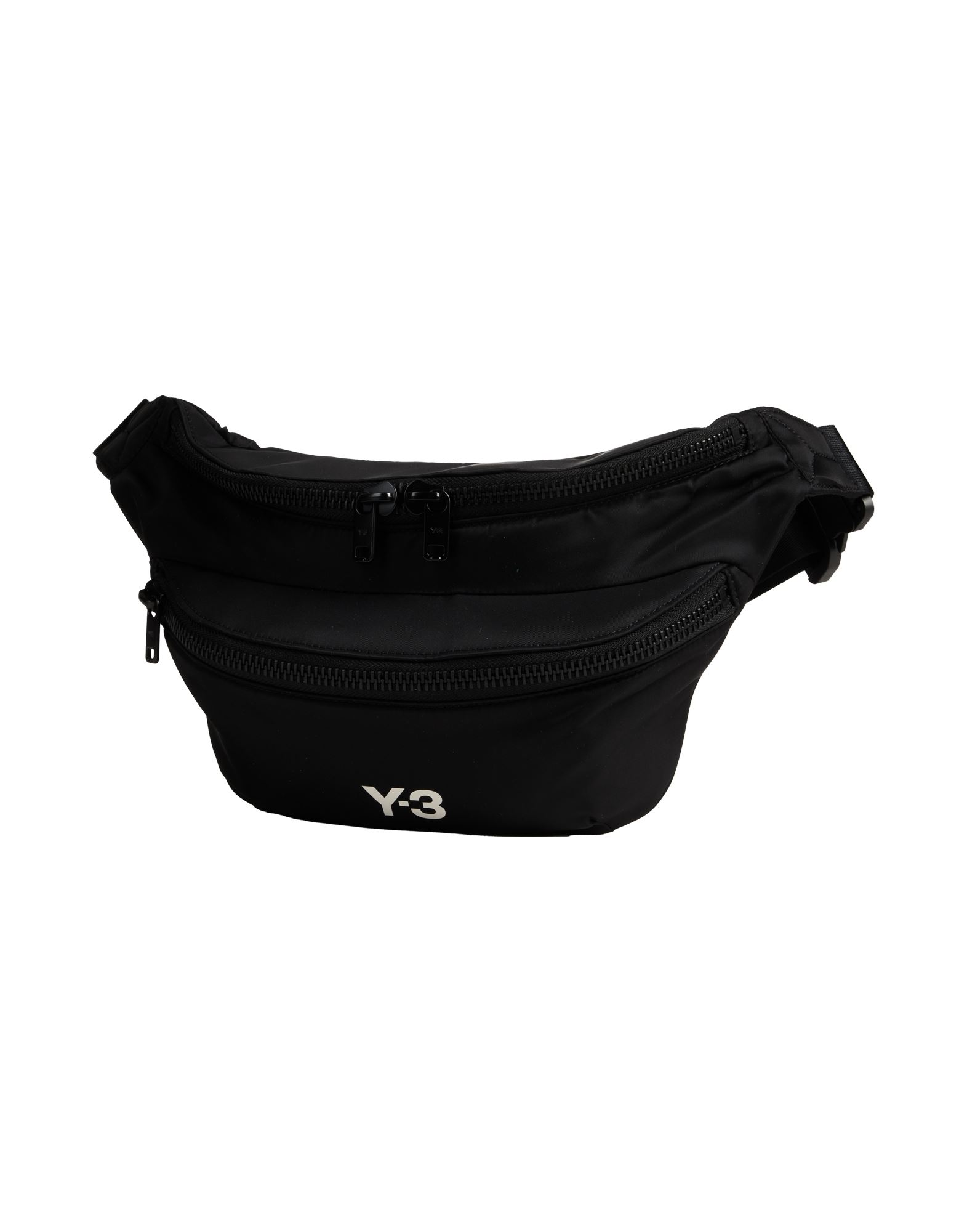  Y-3 - Taschen - Gürteltaschen - On Yoox.com 