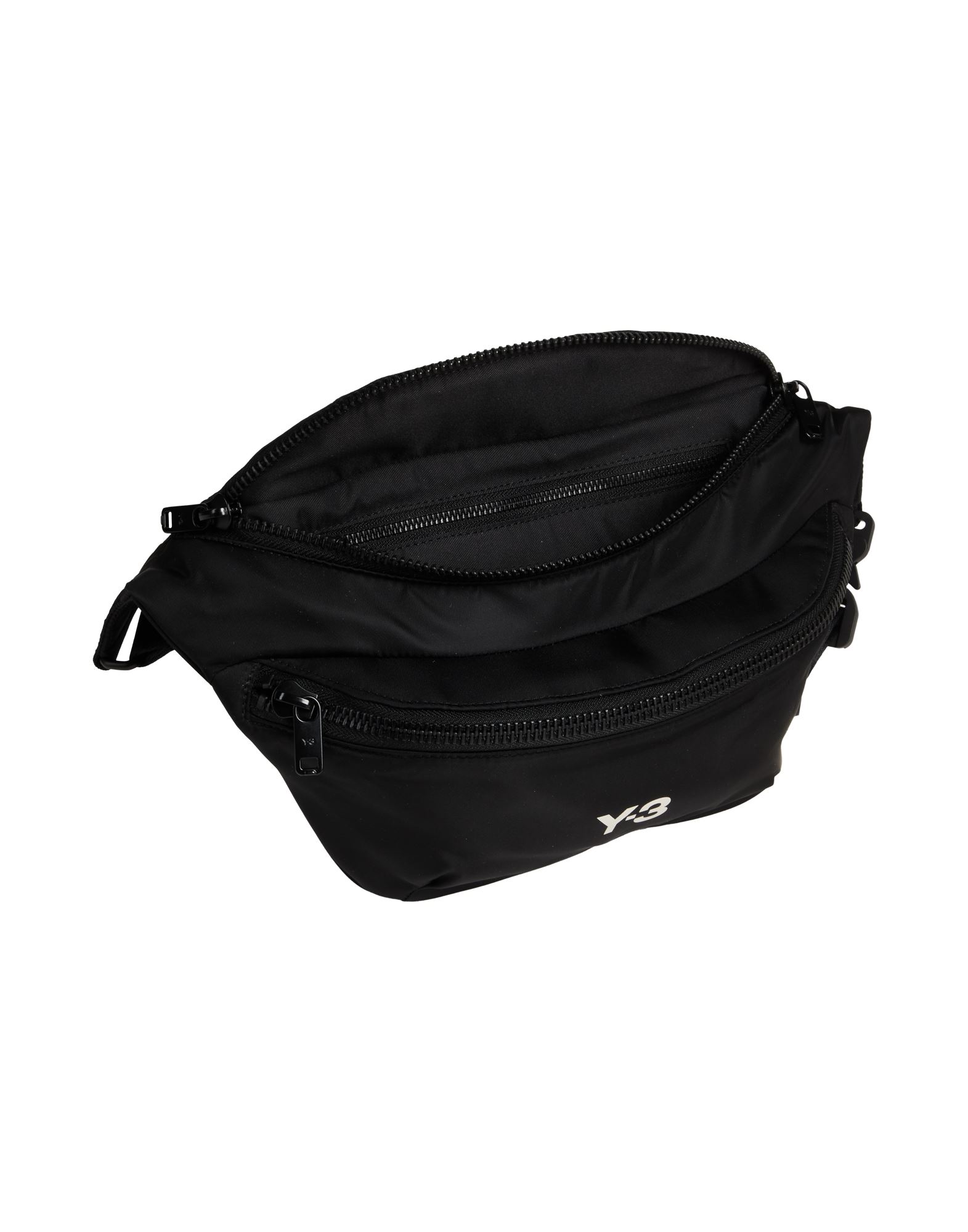  Y-3 - Taschen - Gürteltaschen - On Yoox.com 