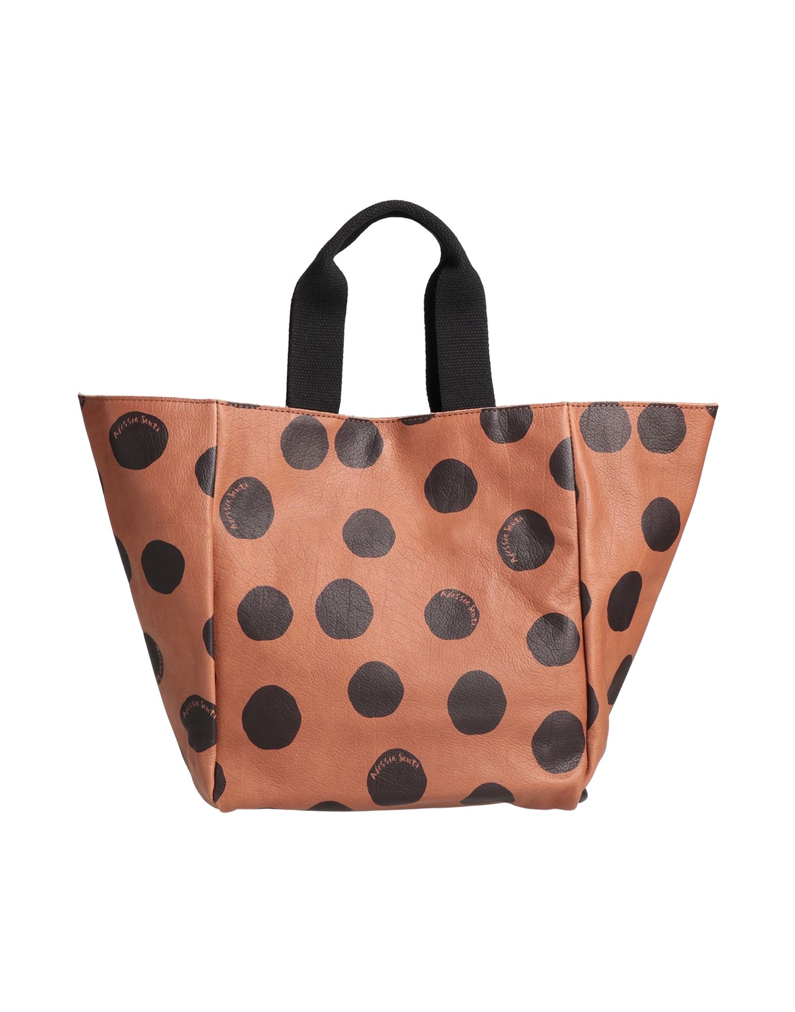 ALESSIA SANTI ALESSIA SANTI ΤΣΑΝΤΕΣ Τσάντα χειρός