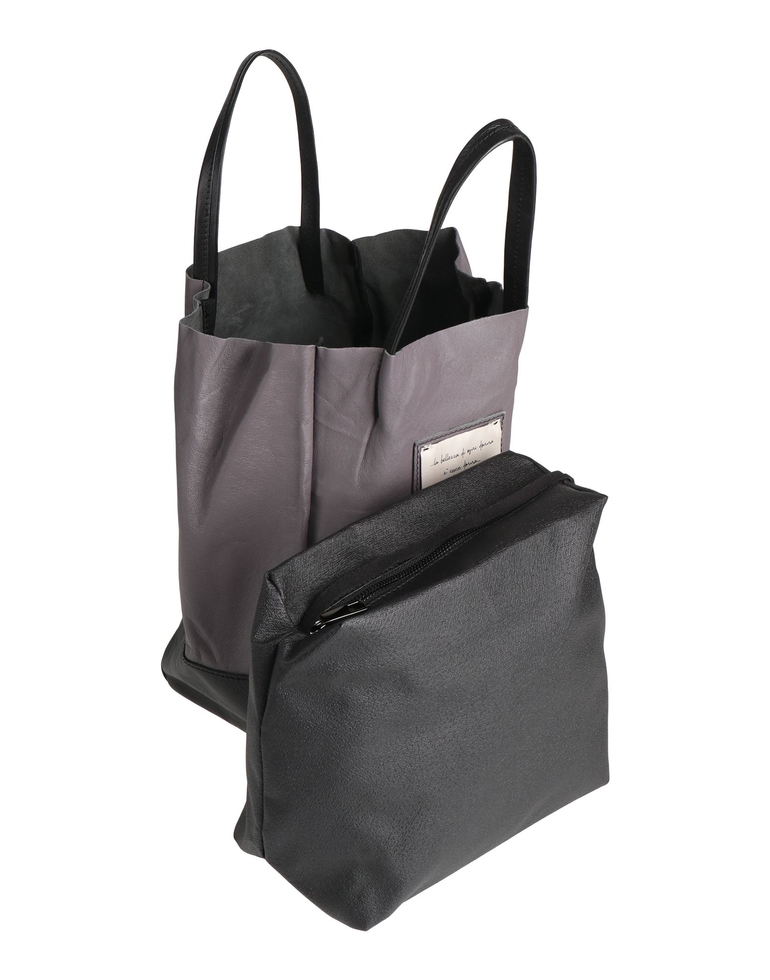  Alessia Santi - Taschen - Handtaschen - On Yoox.com 