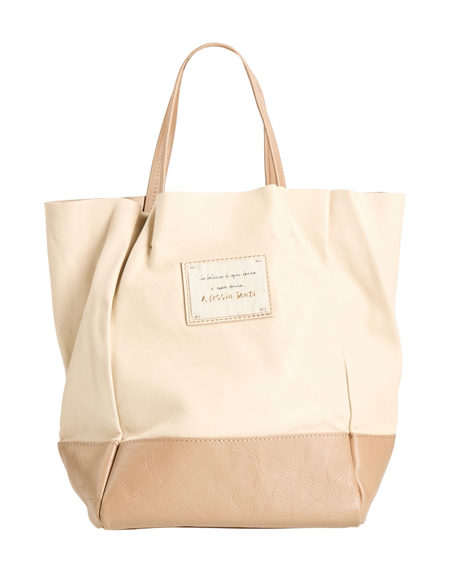 ALESSIA SANTI ALESSIA SANTI ΤΣΑΝΤΕΣ Τσάντα χειρός