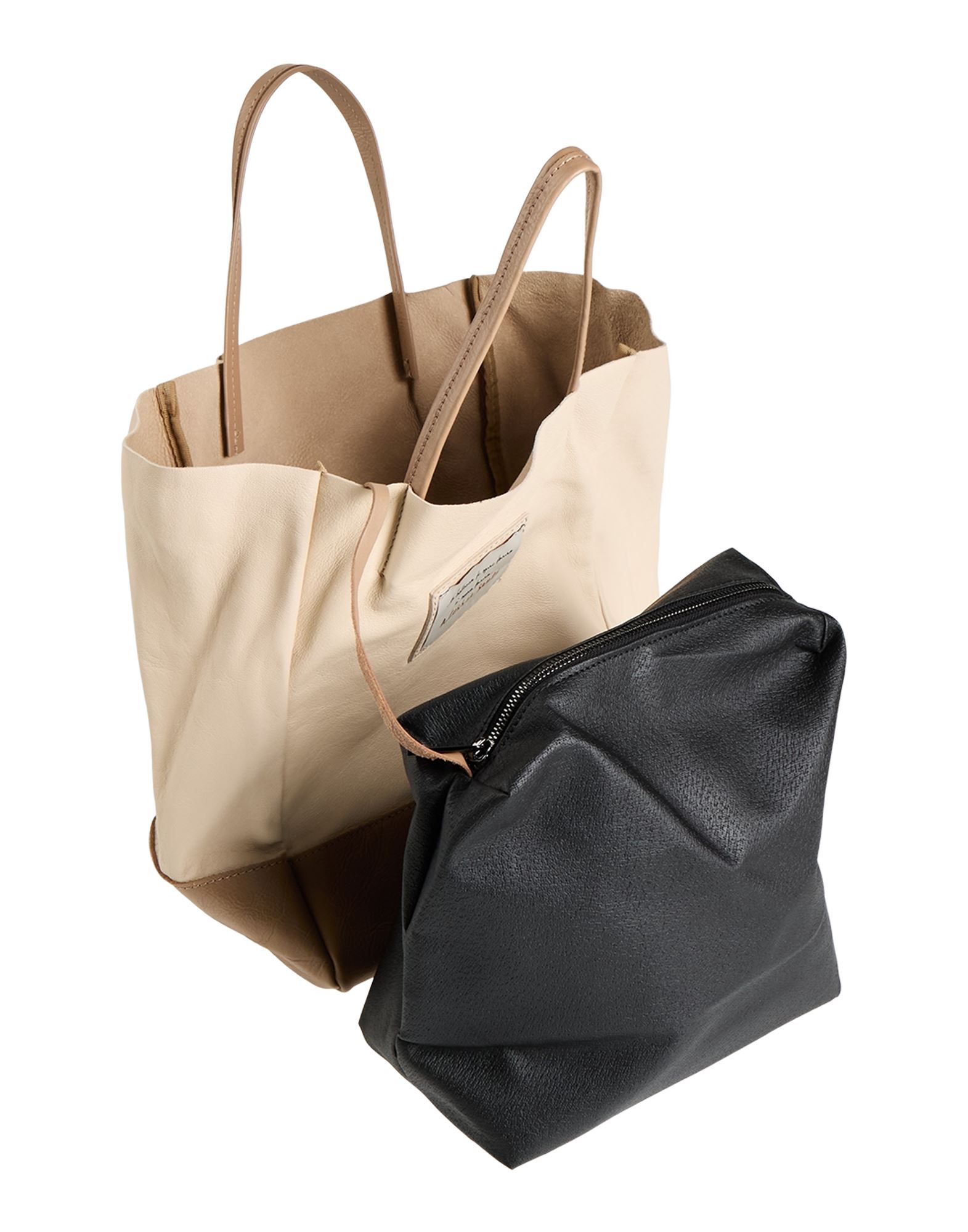  Alessia Santi - Taschen - Handtaschen - On Yoox.com 
