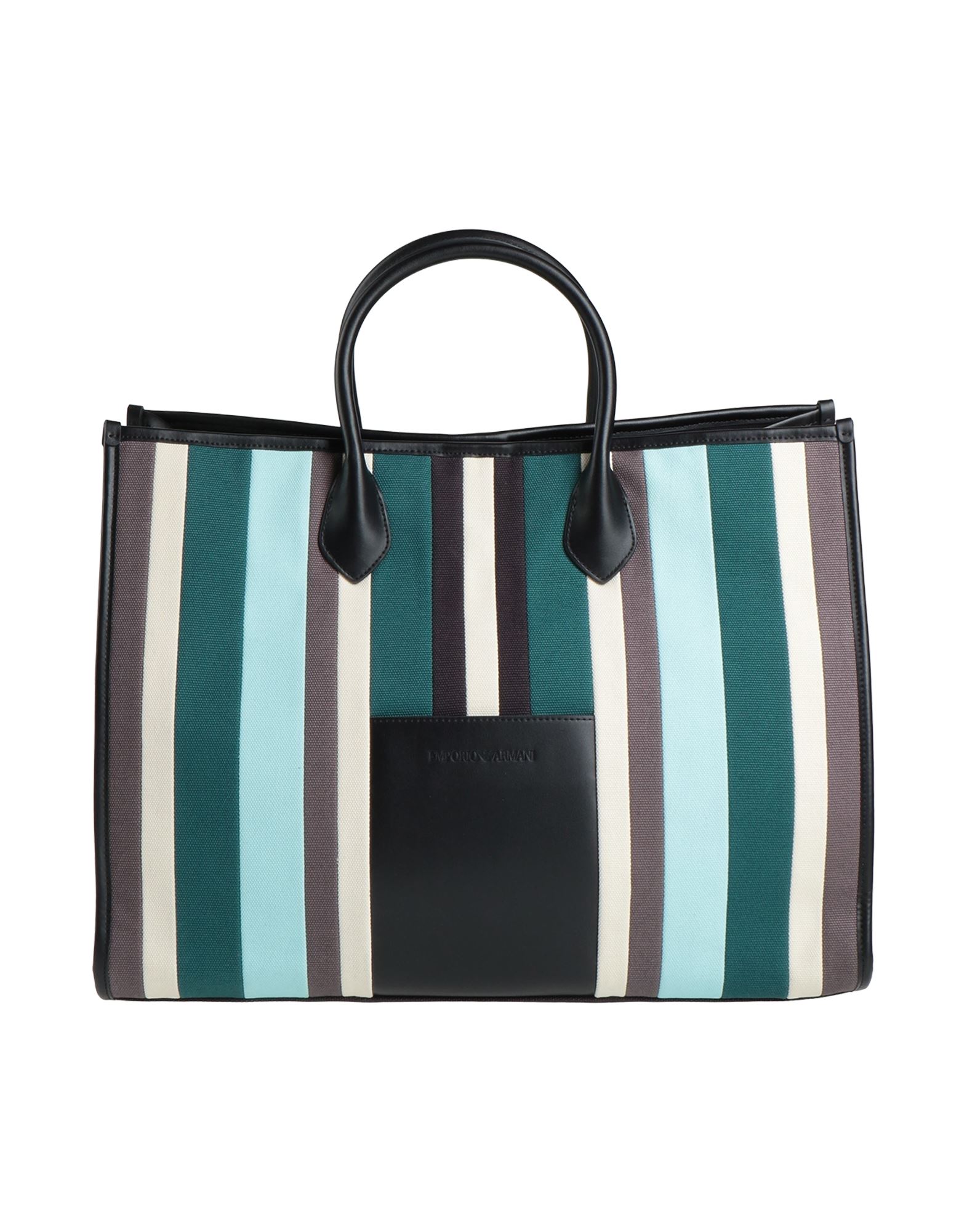 EMPORIO ARMANI EMPORIO ARMANI ΤΣΑΝΤΕΣ Τσάντα χειρός