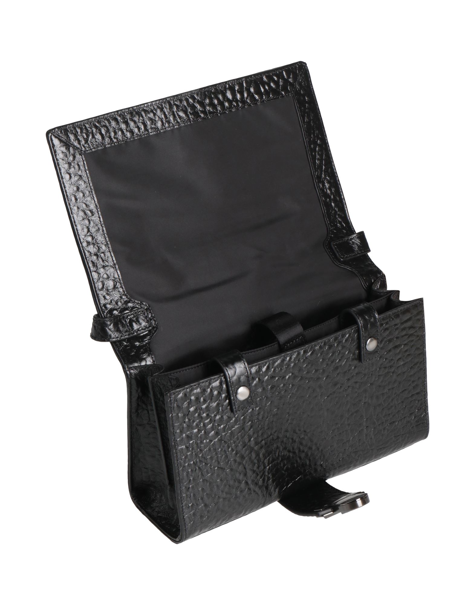  Emporio Armani - Taschen - Umhängetasche - On Yoox.com 