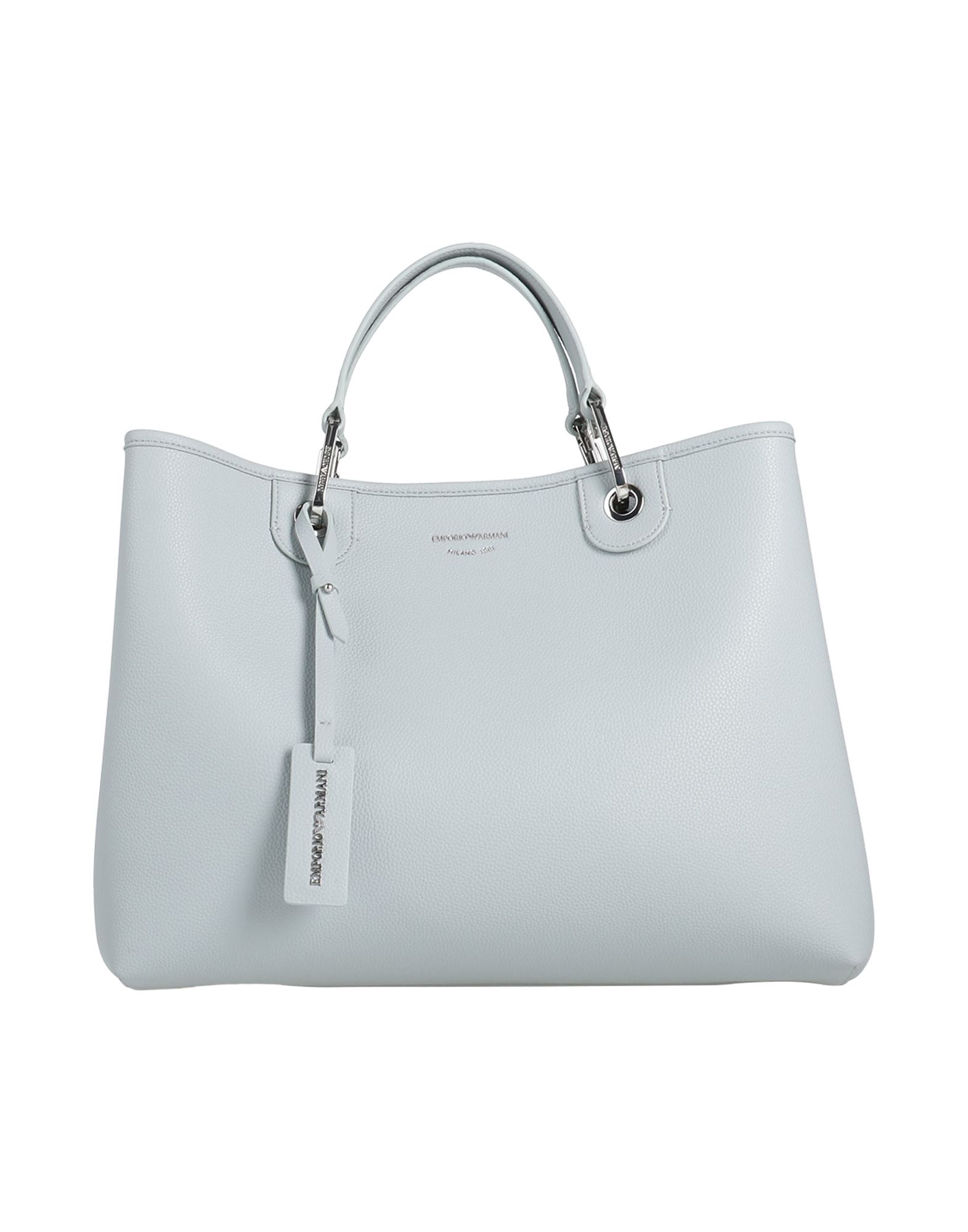 EMPORIO ARMANI EMPORIO ARMANI ΤΣΑΝΤΕΣ Τσάντα χειρός