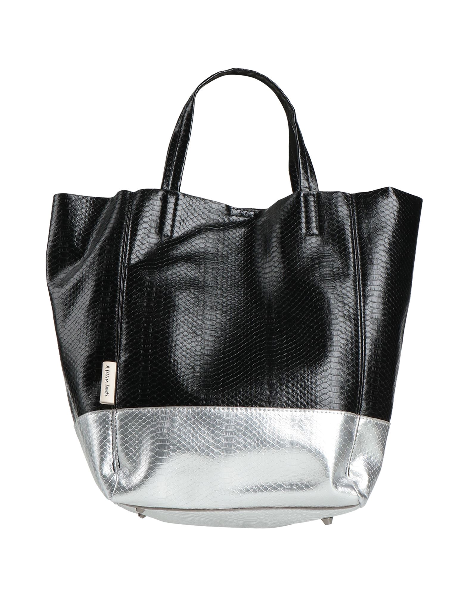 ALESSIA SANTI ALESSIA SANTI ΤΣΑΝΤΕΣ Τσάντα χειρός