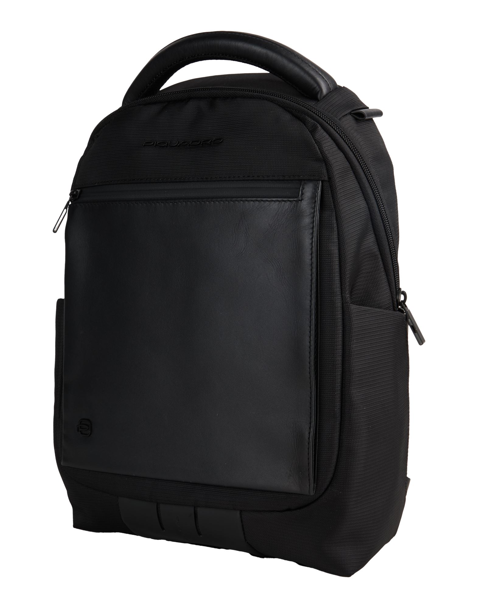  Piquadro - Taschen - Rucksäcke - On Yoox.com 