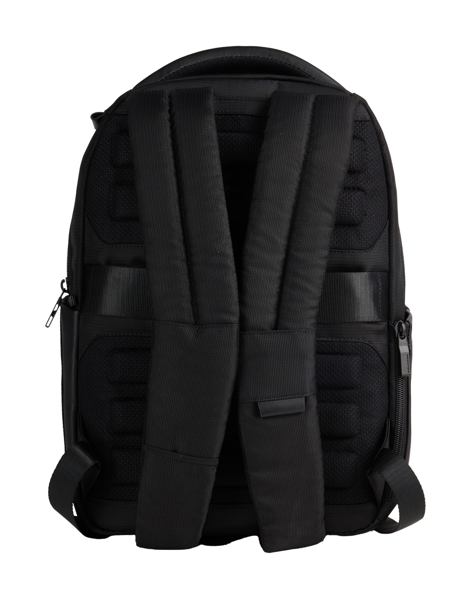  Piquadro - Taschen - Rucksäcke - On Yoox.com 