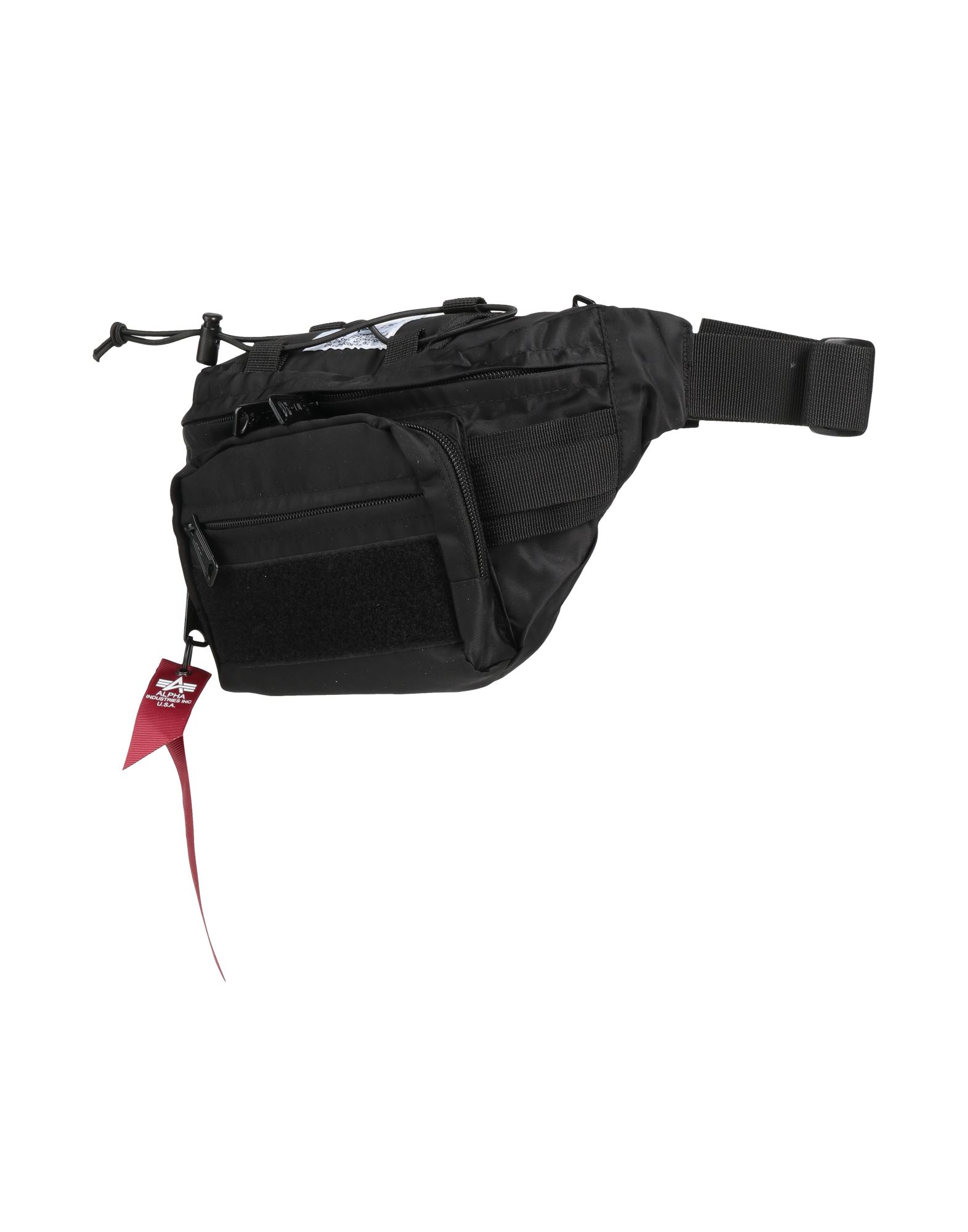 ALPHA STUDIO ALPHA STUDIO ΤΣΑΝΤΕΣ Τσαντάκι μέσης