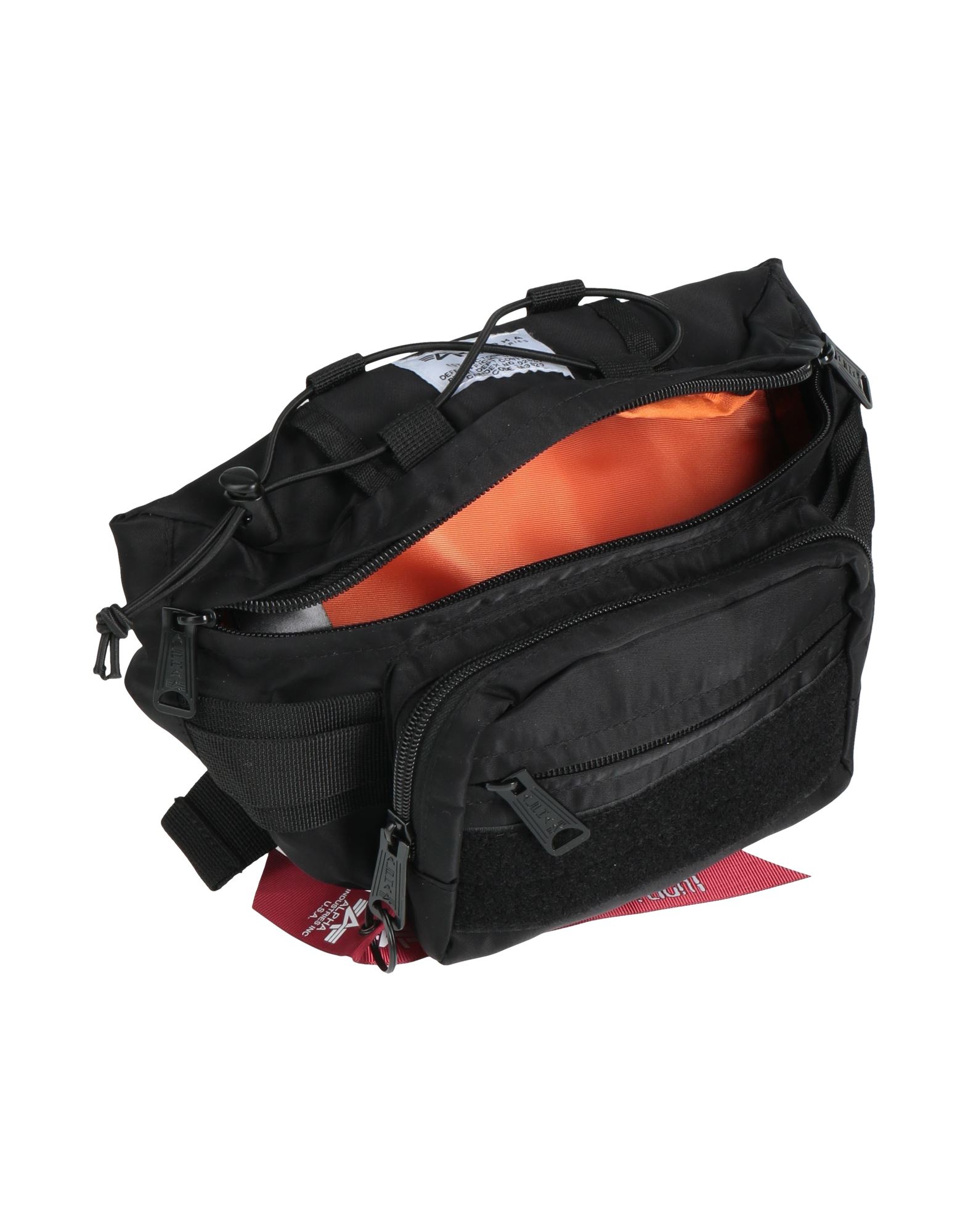  Alpha Studio - Taschen - Gürteltaschen - On Yoox.com 