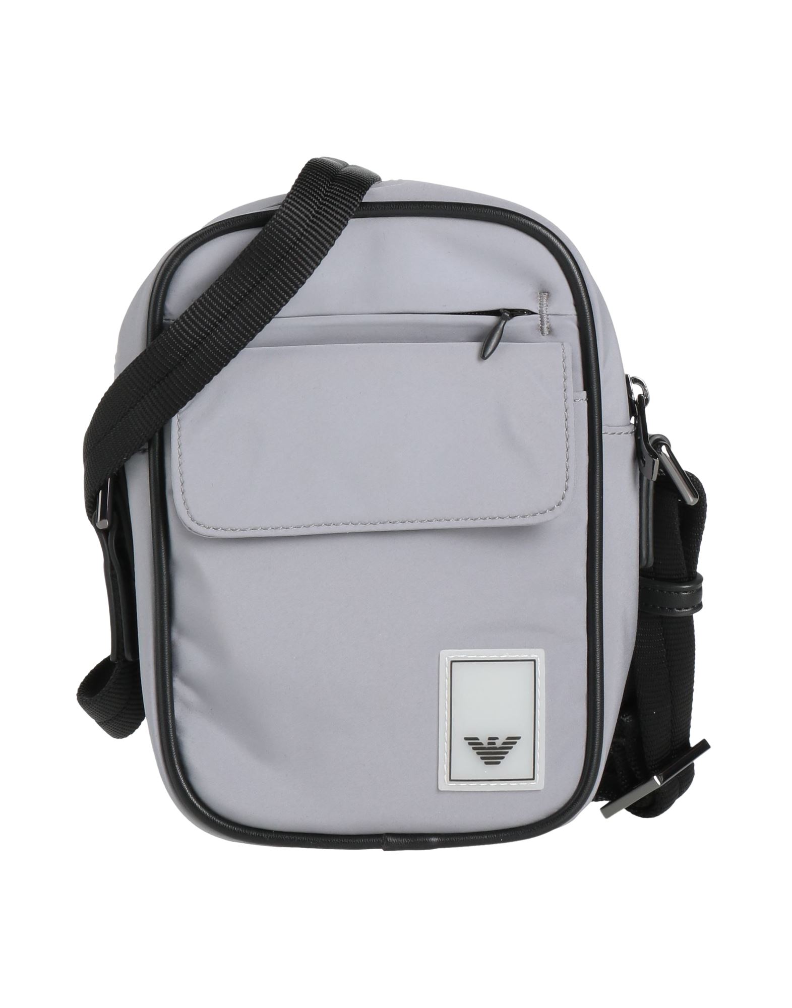  Emporio Armani - Taschen - Umhängetasche - On Yoox.com 