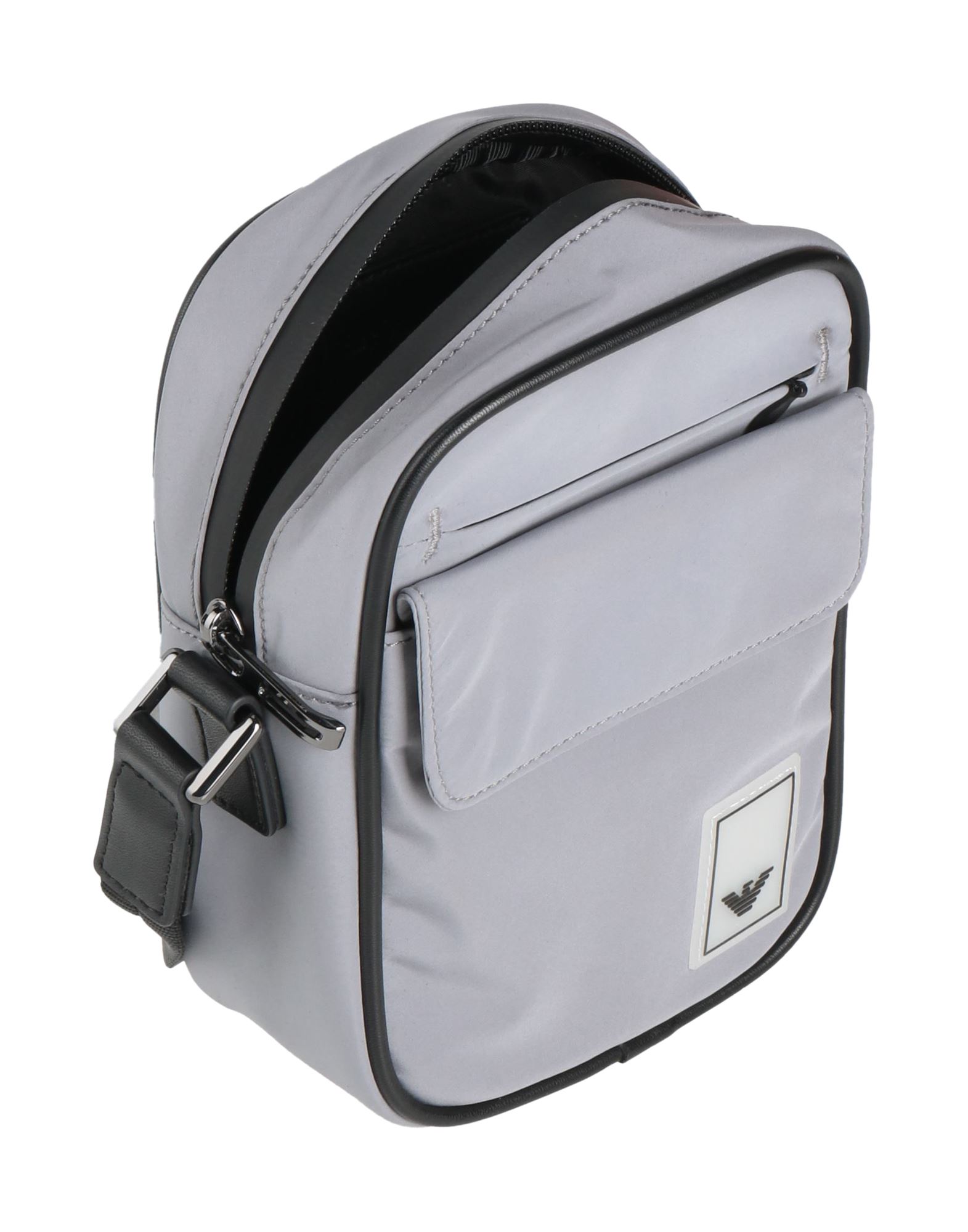  Emporio Armani - Taschen - Umhängetasche - On Yoox.com 