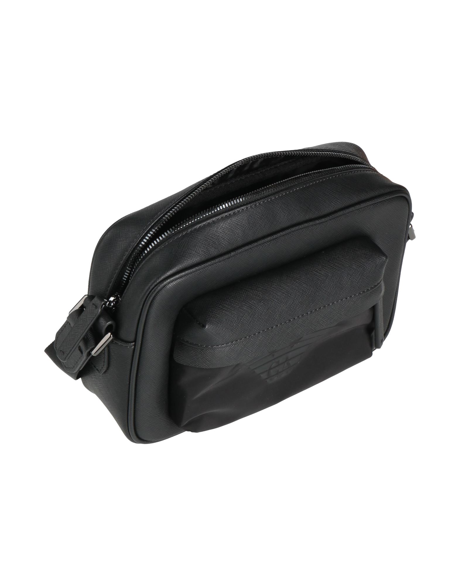 Emporio Armani - Taschen - Umhängetasche - On Yoox.com 