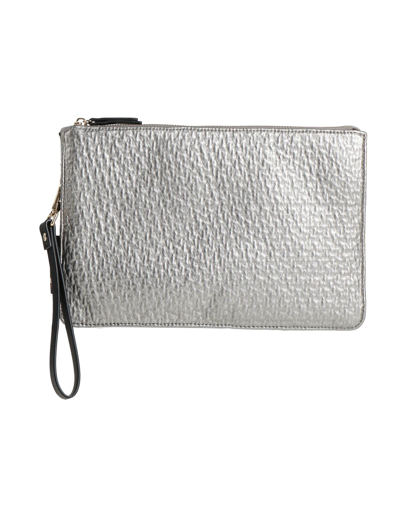  Manila Grace - Bolsos - Bolsos De Mano - On Yoox.com 