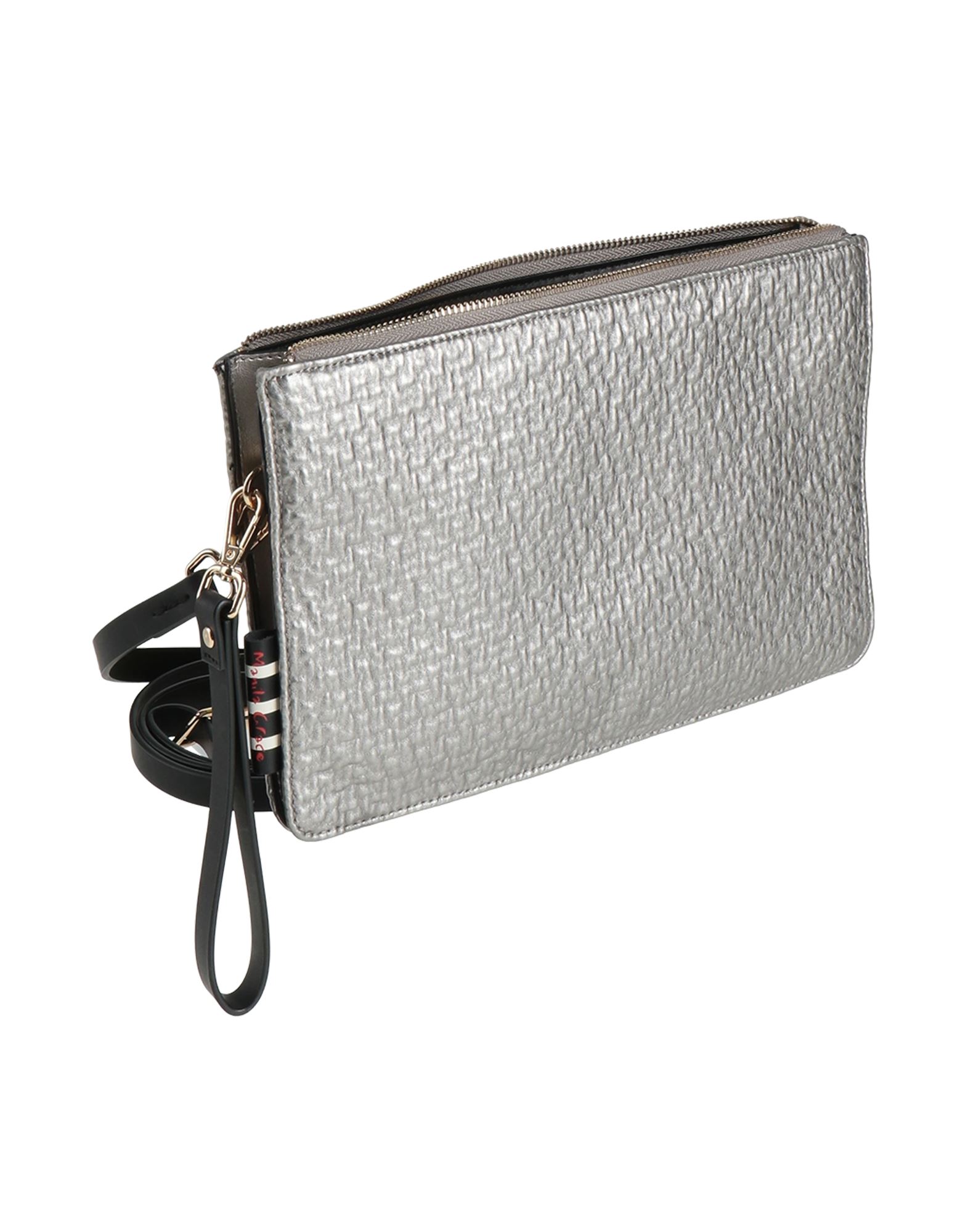  Manila Grace - Bolsos - Bolsos De Mano - On Yoox.com 