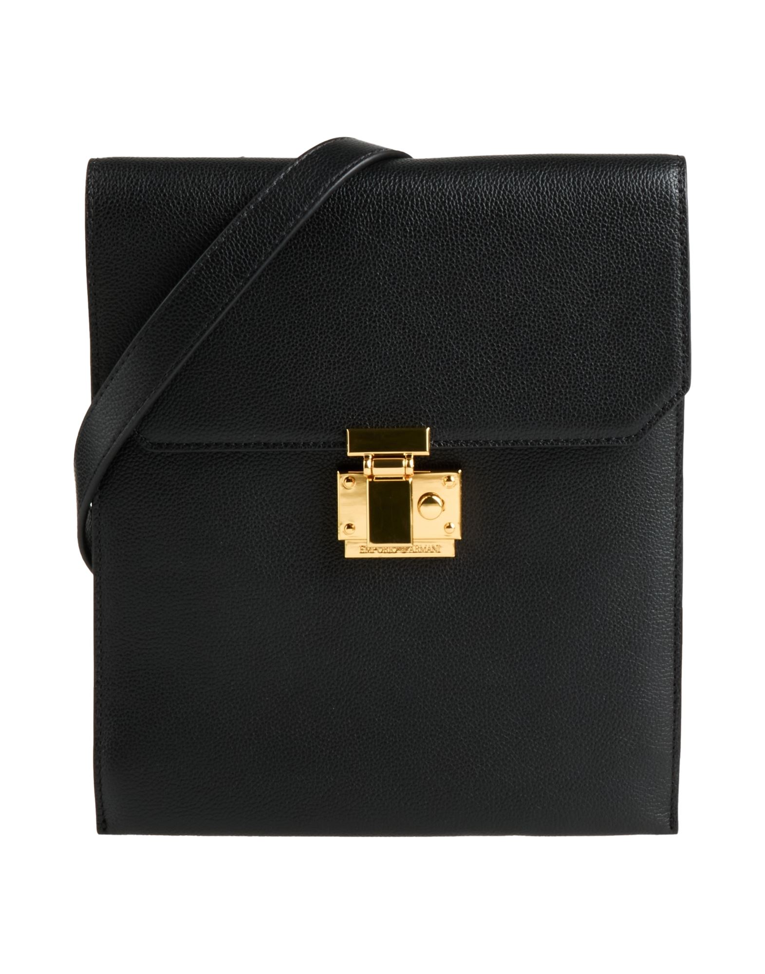  Emporio Armani - Taschen - Umhängetasche - On Yoox.com 